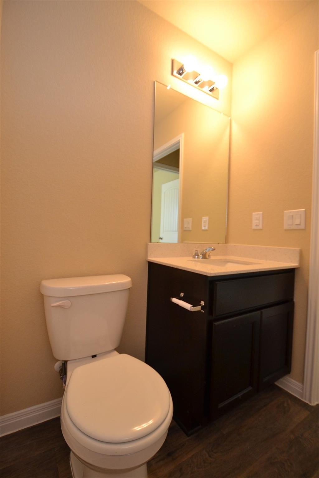 11129 Reliance Crk, Austin, TX 78754