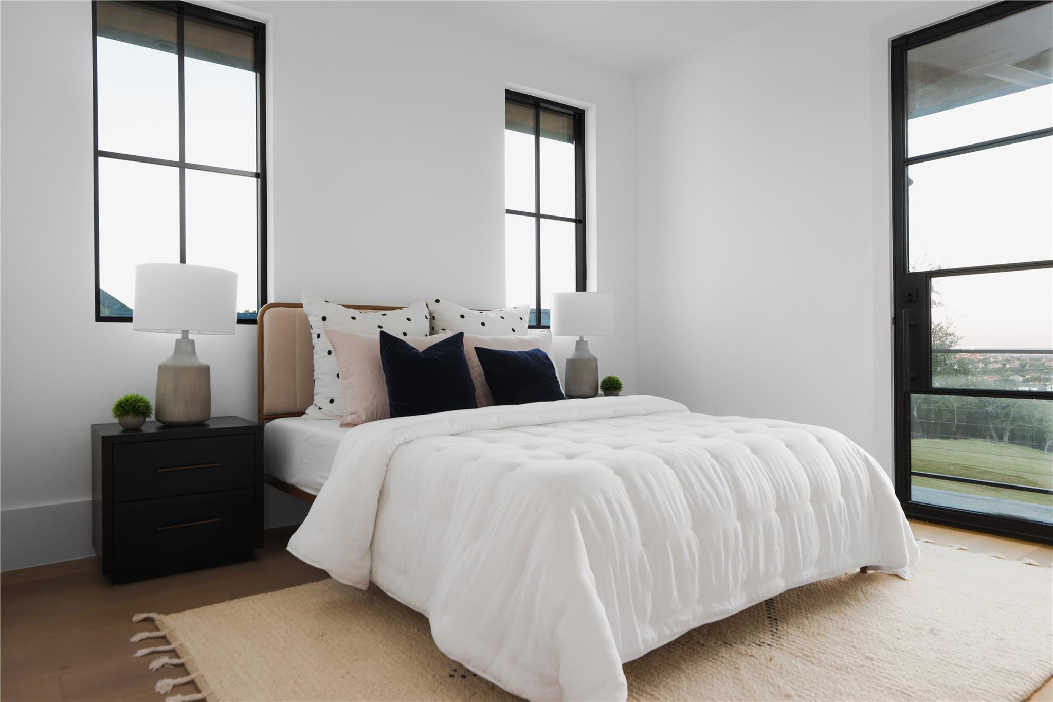 4405 Hennig Dr, Austin, TX 78738