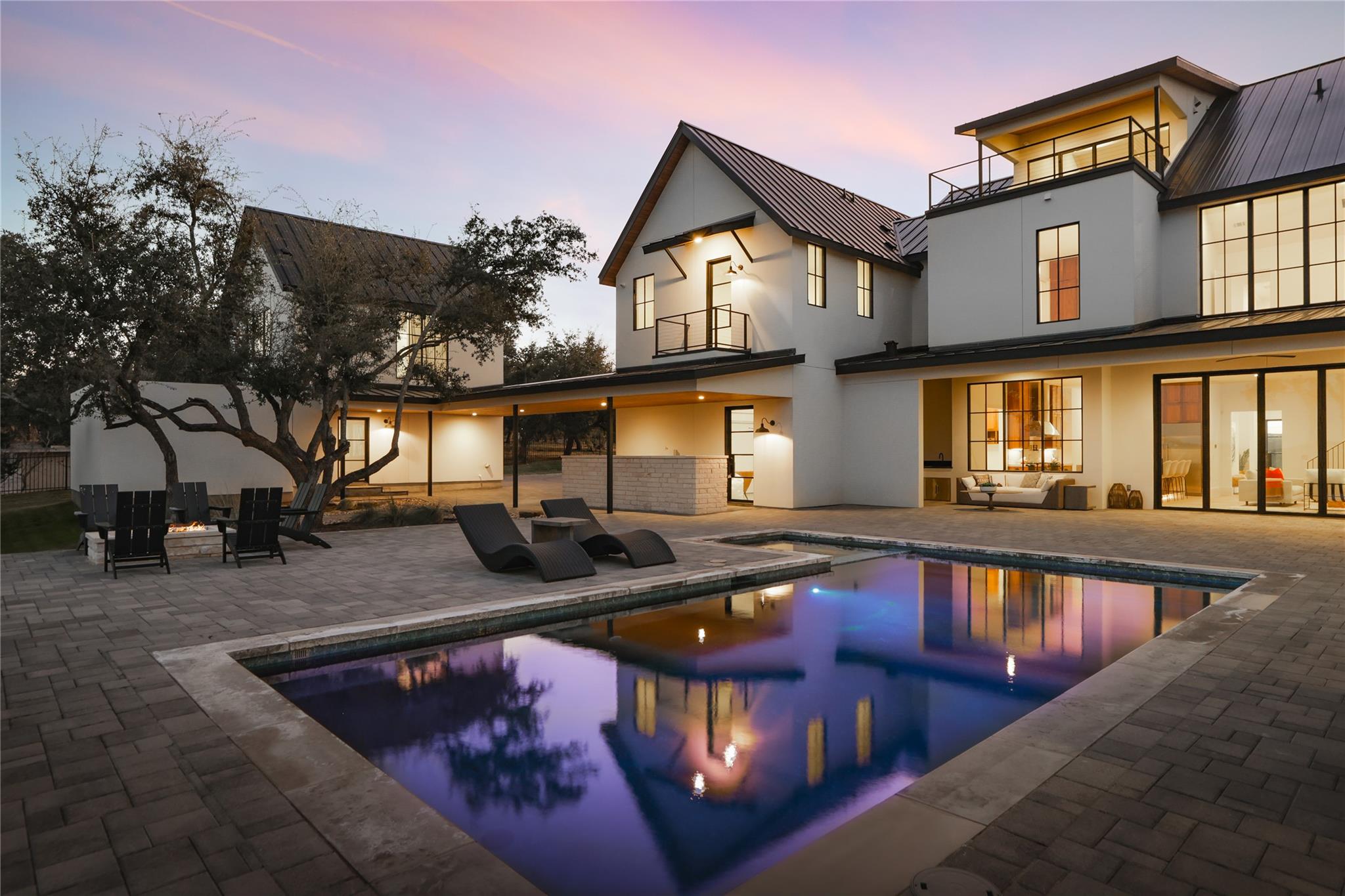 4405 Hennig Dr, Austin, TX 78738