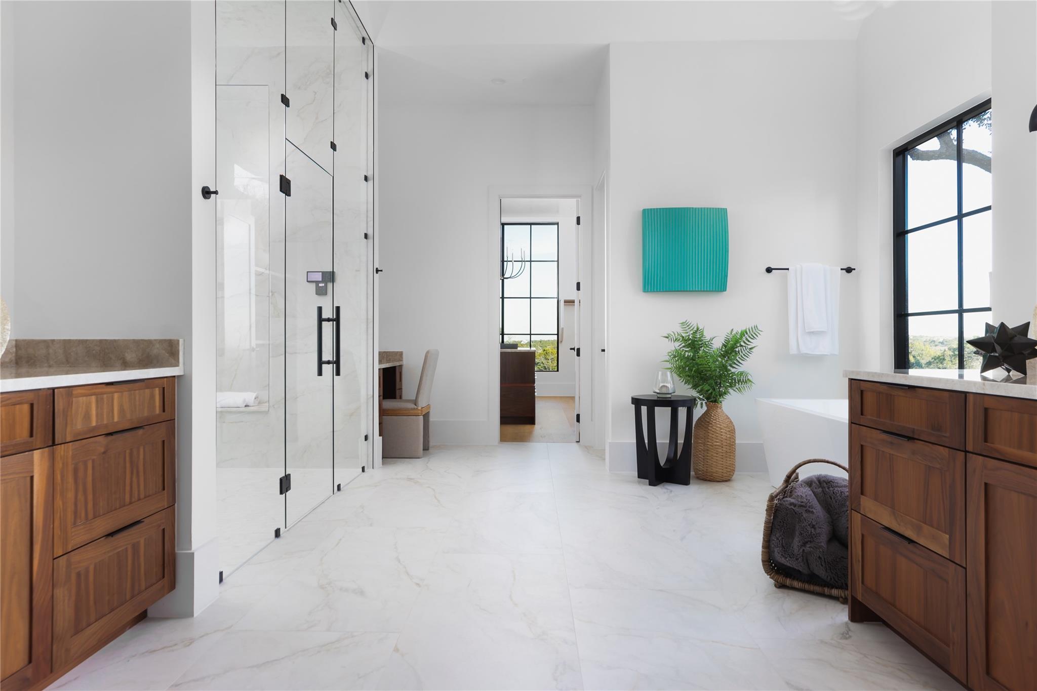 4405 Hennig Dr, Austin, TX 78738