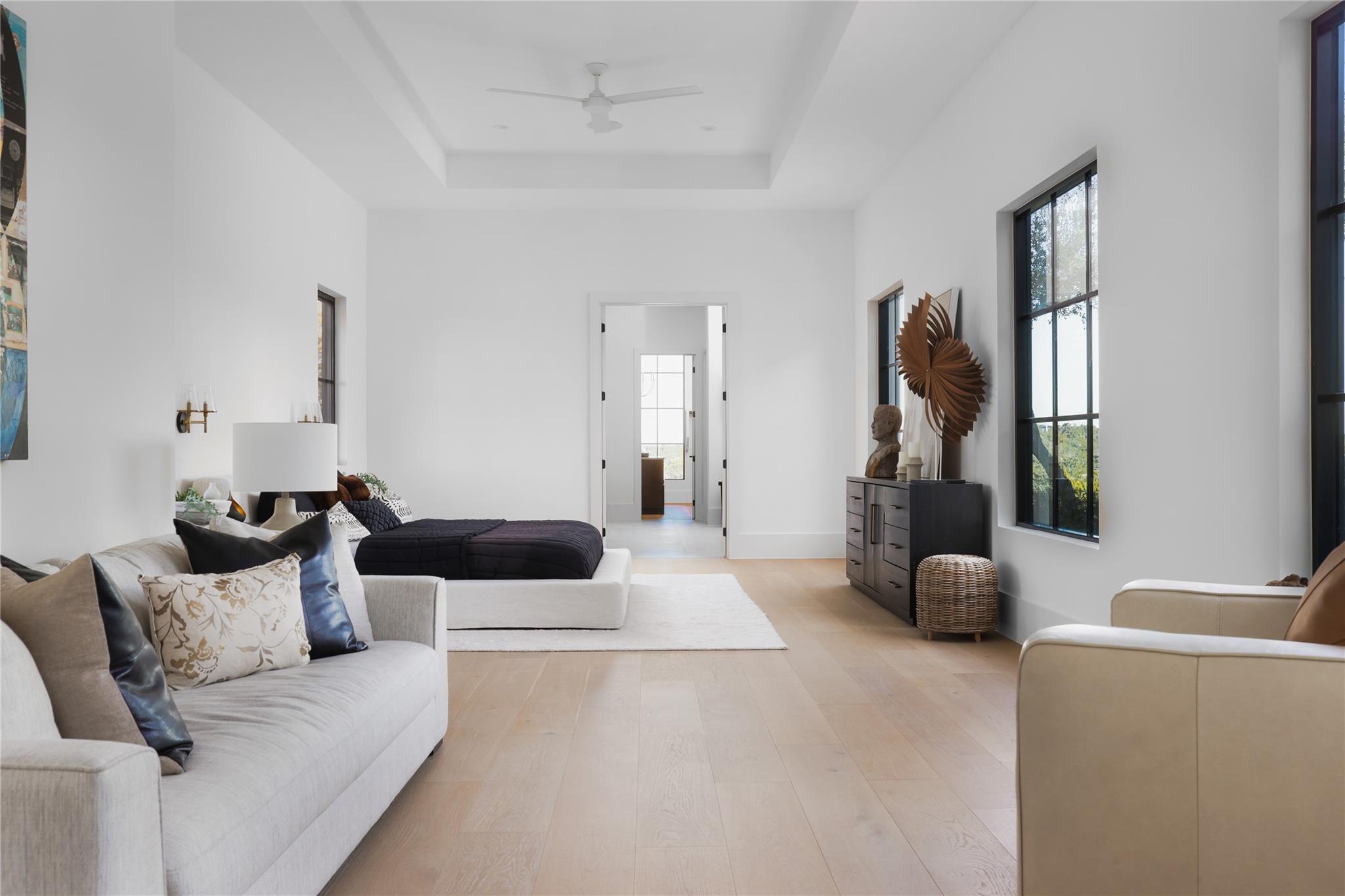 4405 Hennig Dr, Austin, TX 78738