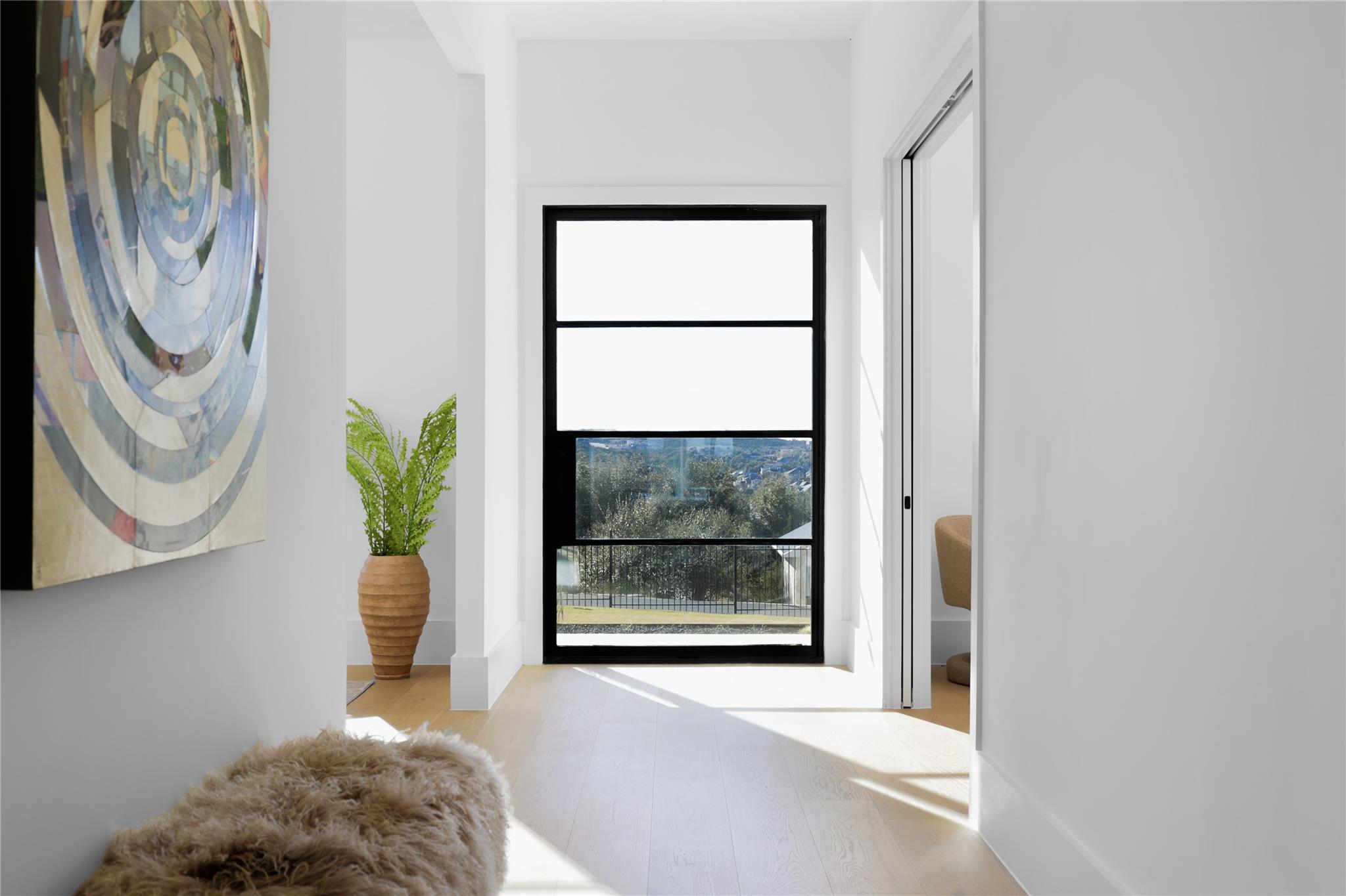 4405 Hennig Dr, Austin, TX 78738