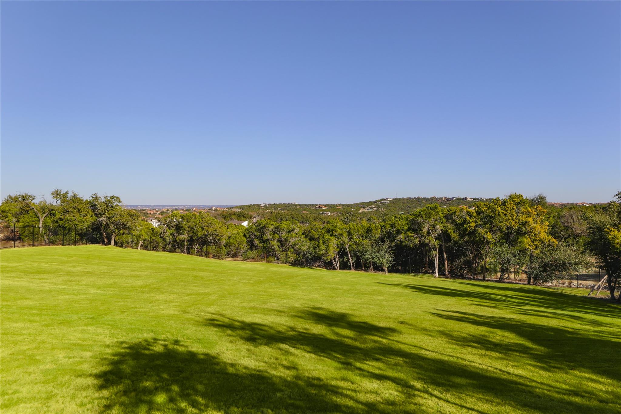 4405 Hennig Dr, Austin, TX 78738