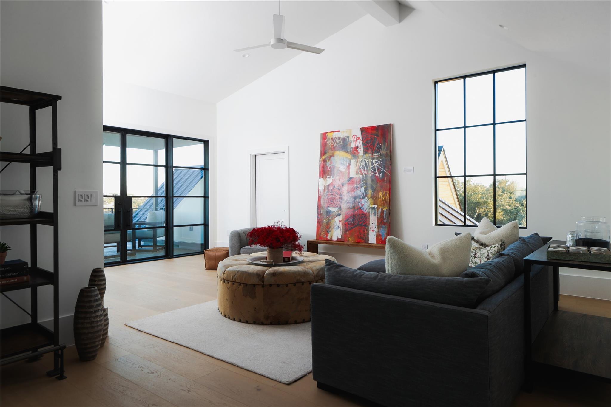 4405 Hennig Dr, Austin, TX 78738