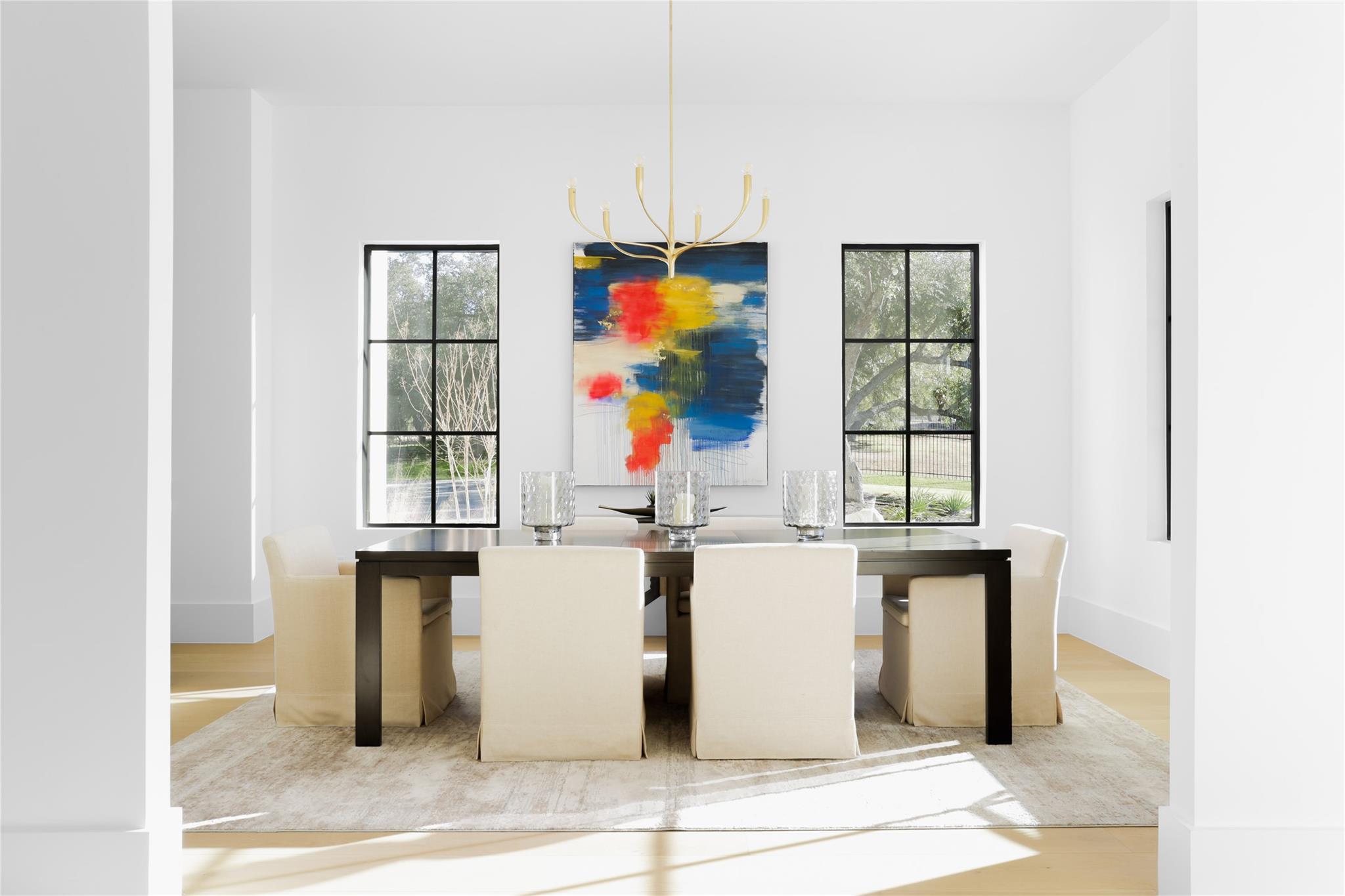 4405 Hennig Dr, Austin, TX 78738