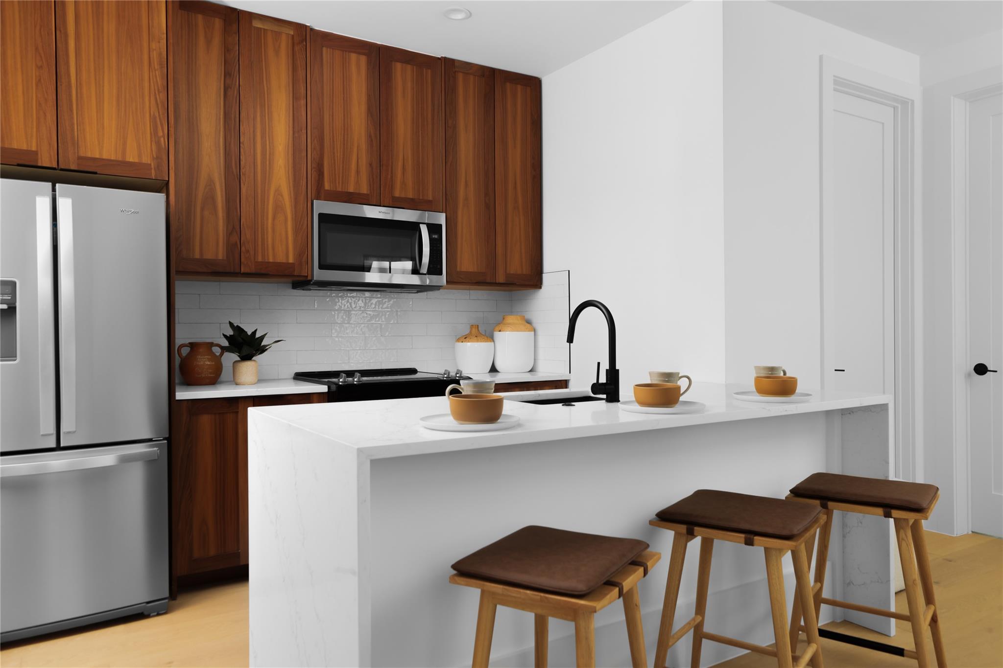 4405 Hennig Dr, Austin, TX 78738