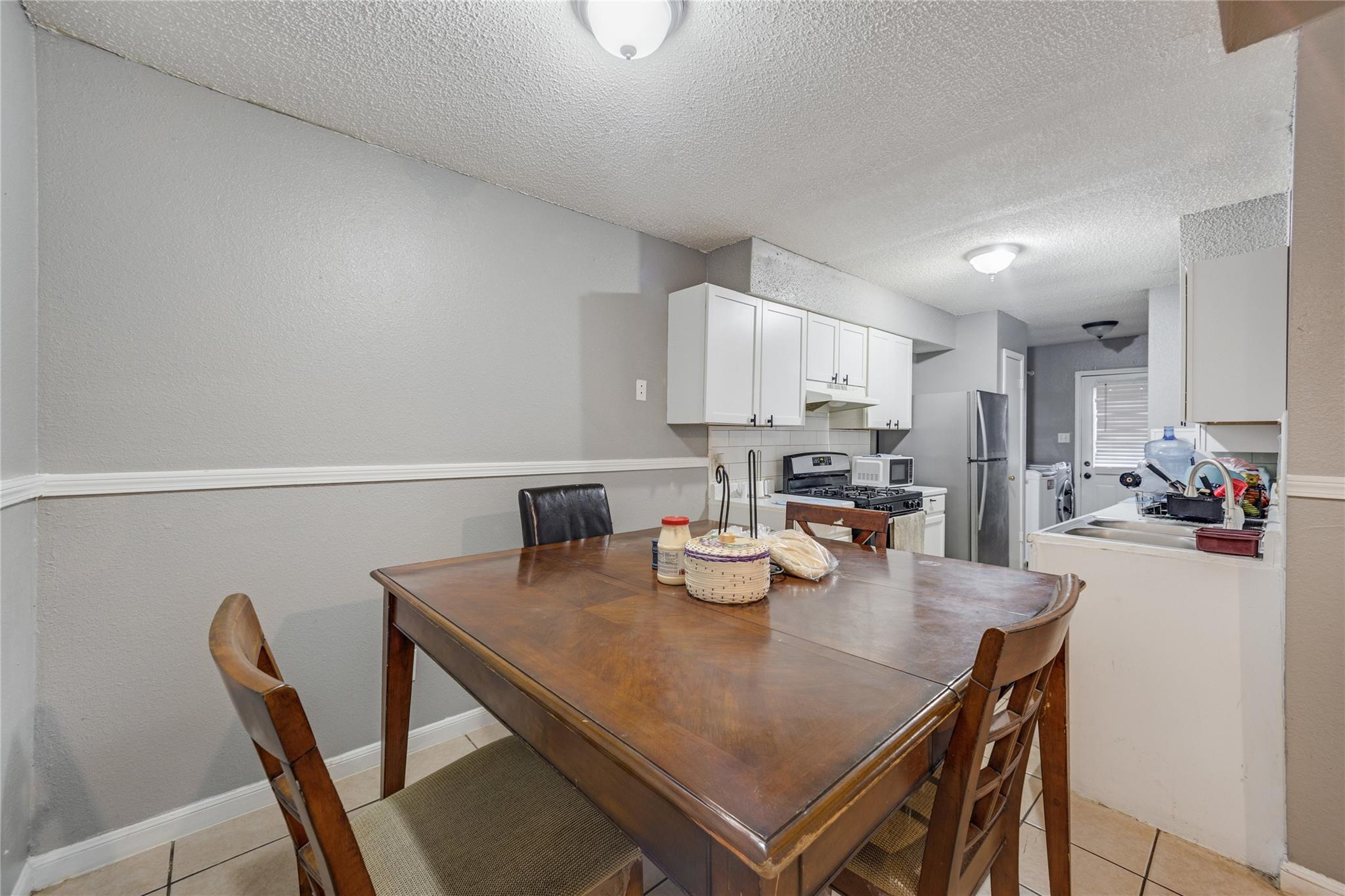 1105 Quail Valley Dr, Georgetown, TX 78626