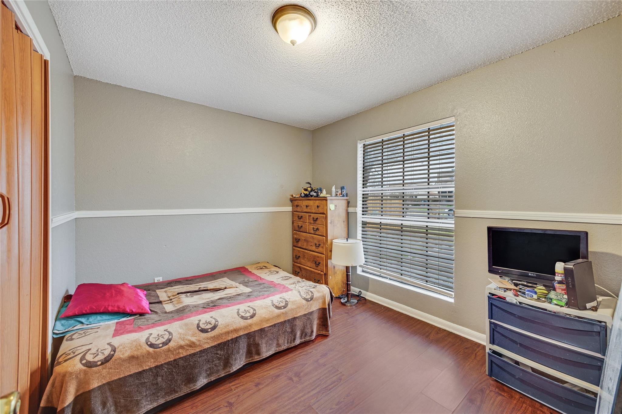 1105 Quail Valley Dr, Georgetown, TX 78626