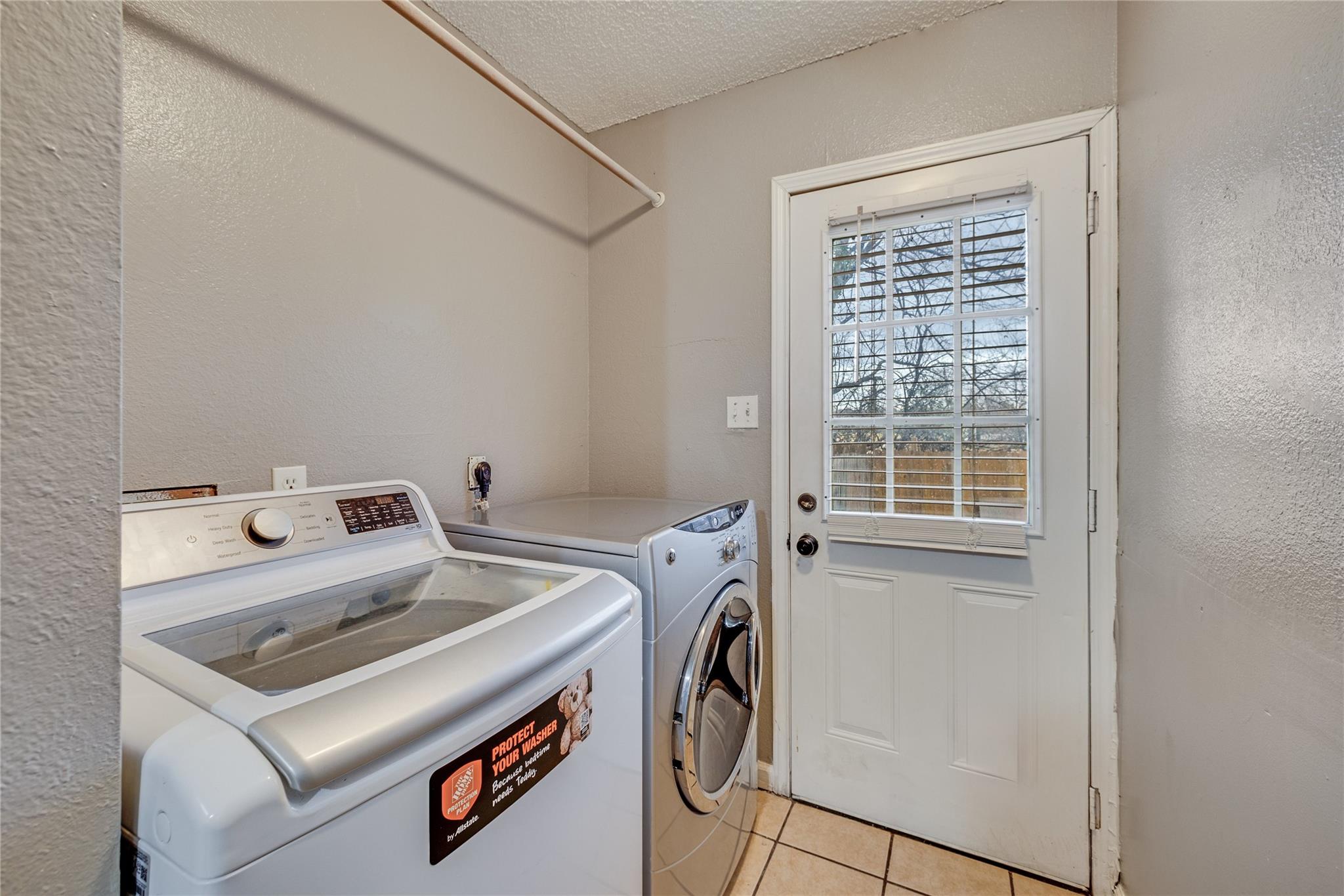 1105 Quail Valley Dr, Georgetown, TX 78626
