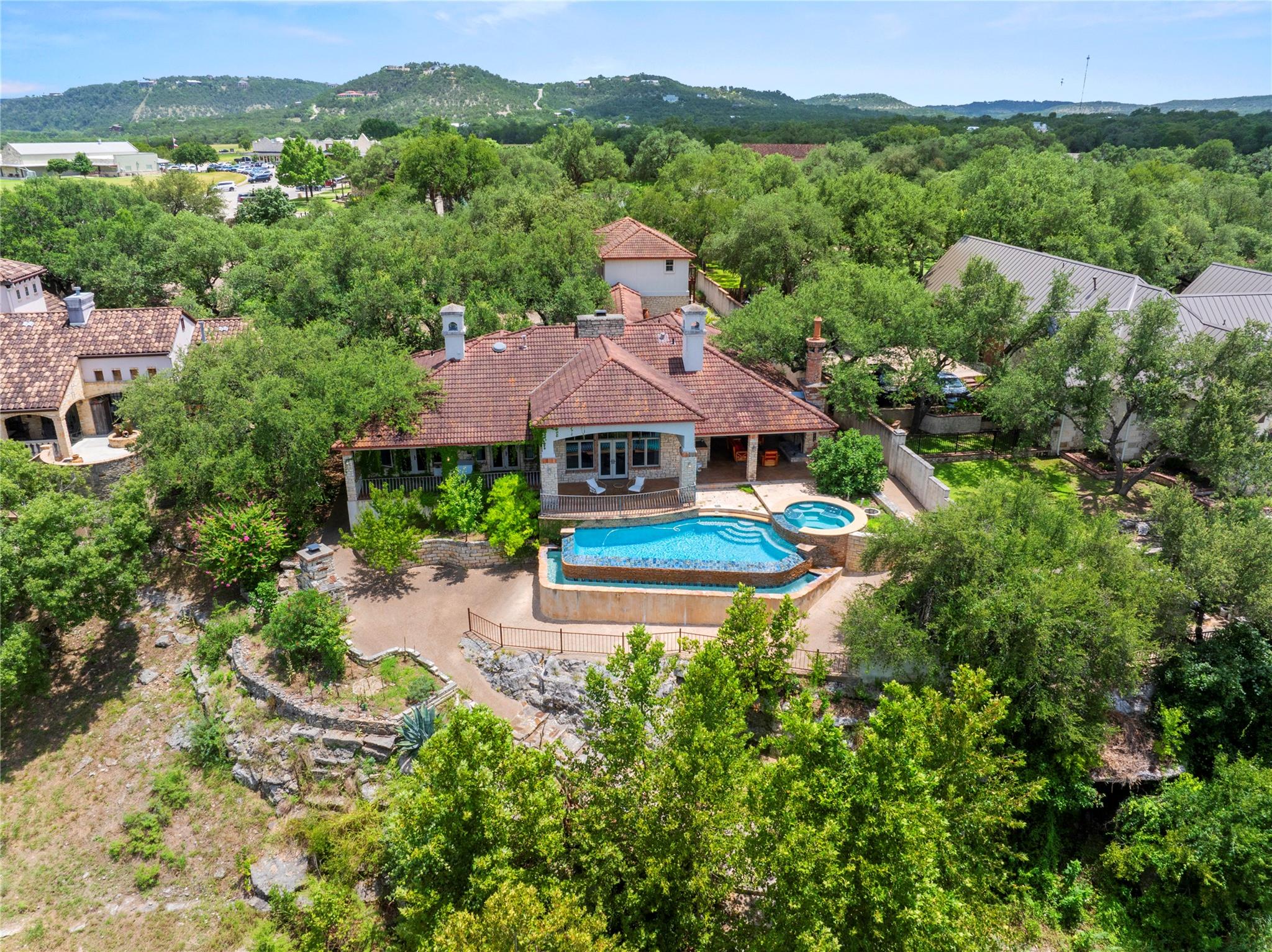 220 Southriver St, Wimberley, TX 78676