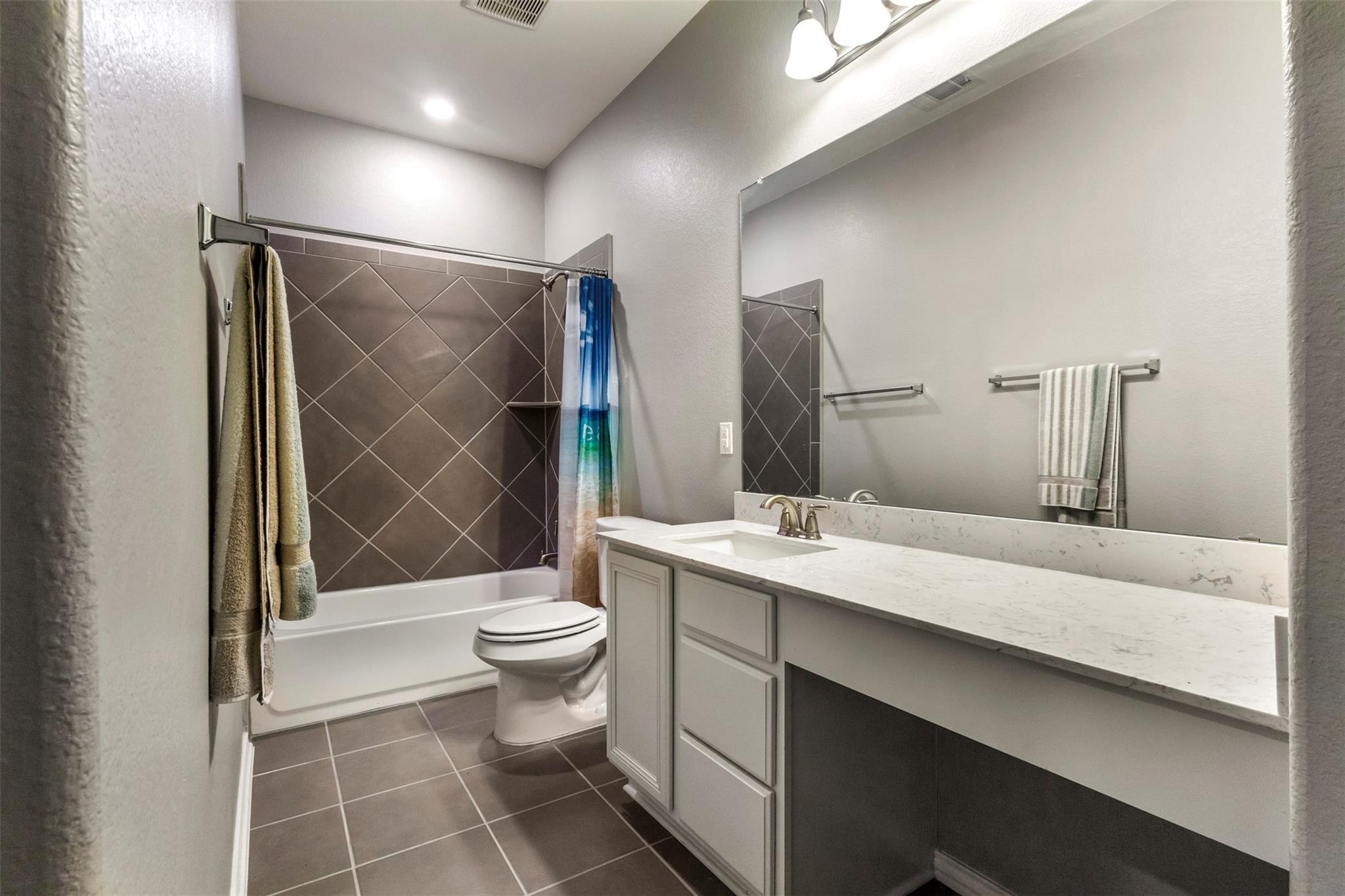 7117 Ondantra Bnd, Austin, TX 78744