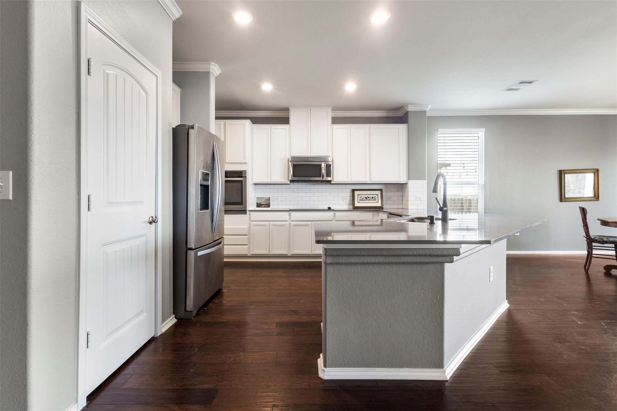 7117 Ondantra Bnd, Austin, TX 78744