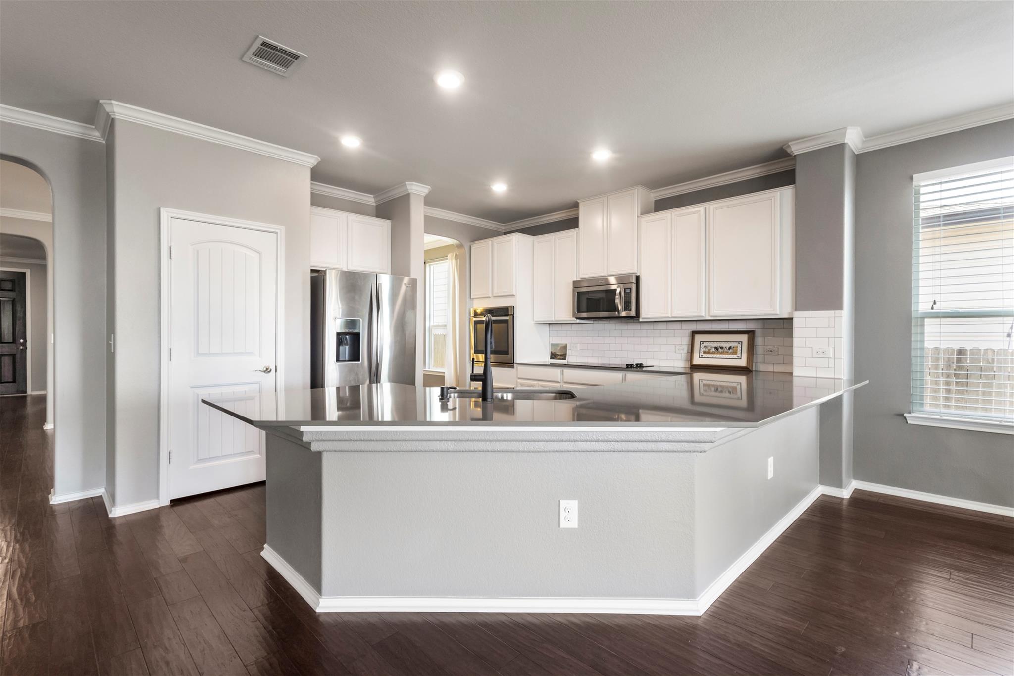 7117 Ondantra Bnd, Austin, TX 78744