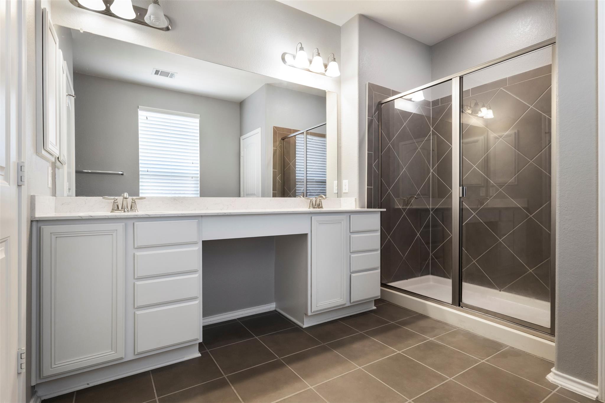 7117 Ondantra Bnd, Austin, TX 78744