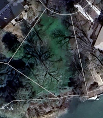 0000 Hampton Dr S, Seguin, TX 78155