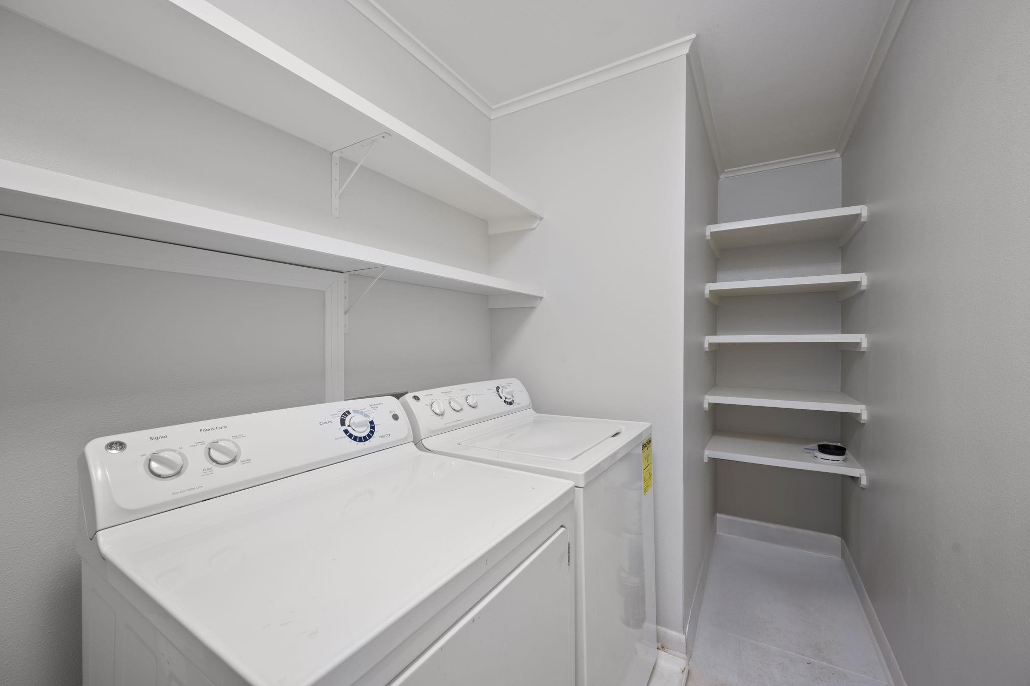 10100 Gail Rd, Austin, TX 78748