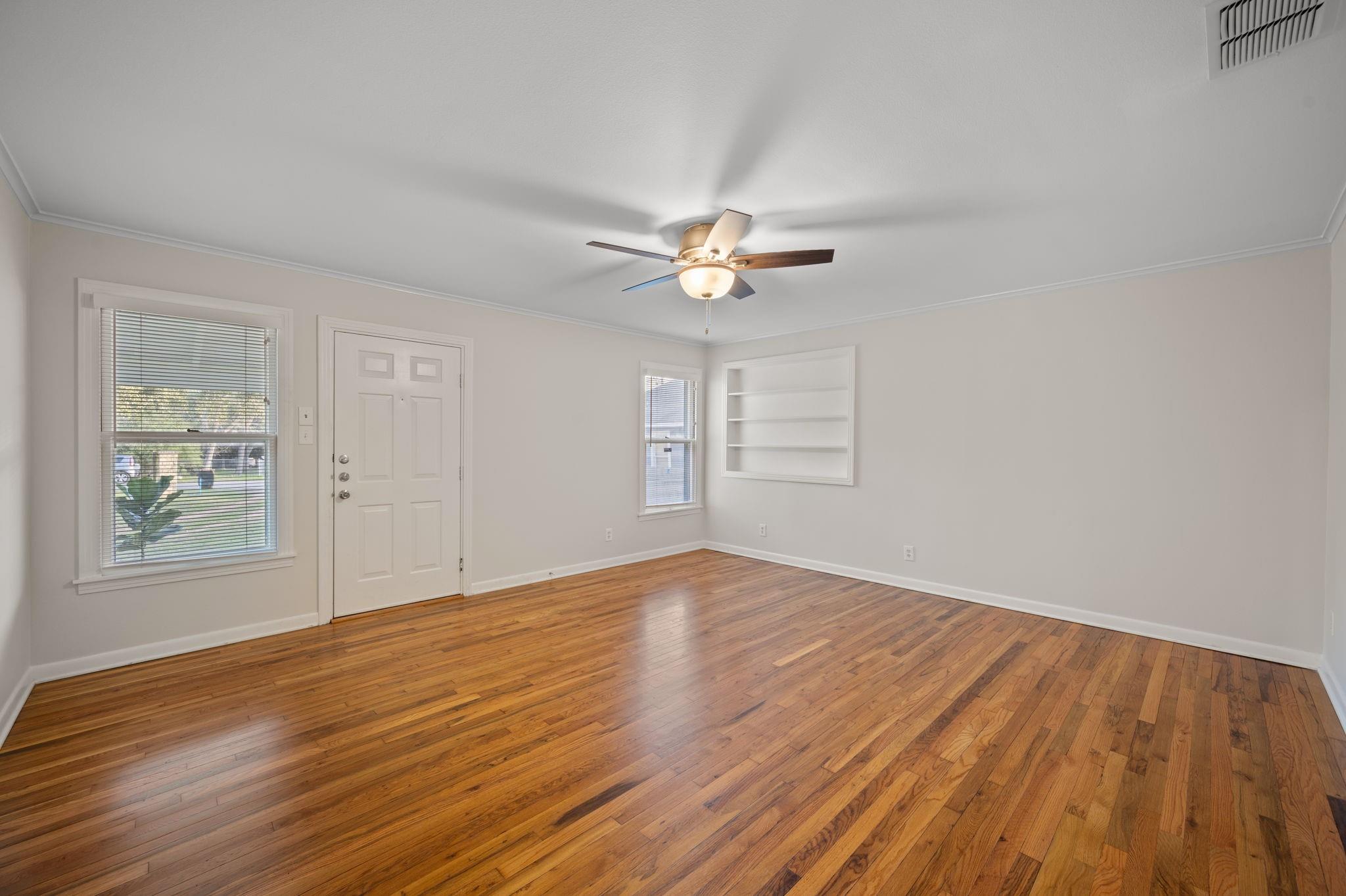10100 Gail Rd, Austin, TX 78748
