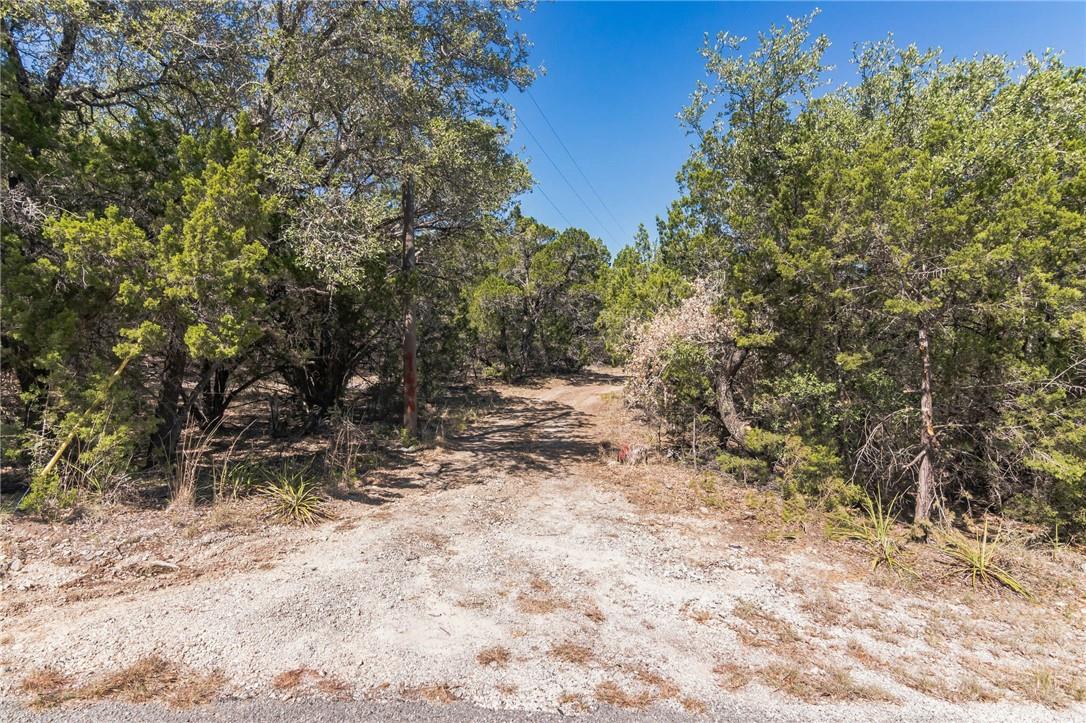 1000 Norwood Rd, Dripping Springs, TX 78620