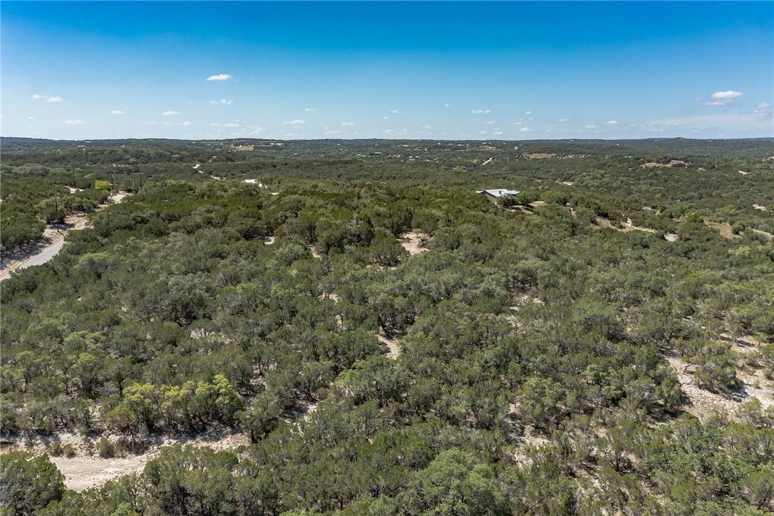 1000 Norwood Rd, Dripping Springs, TX 78620