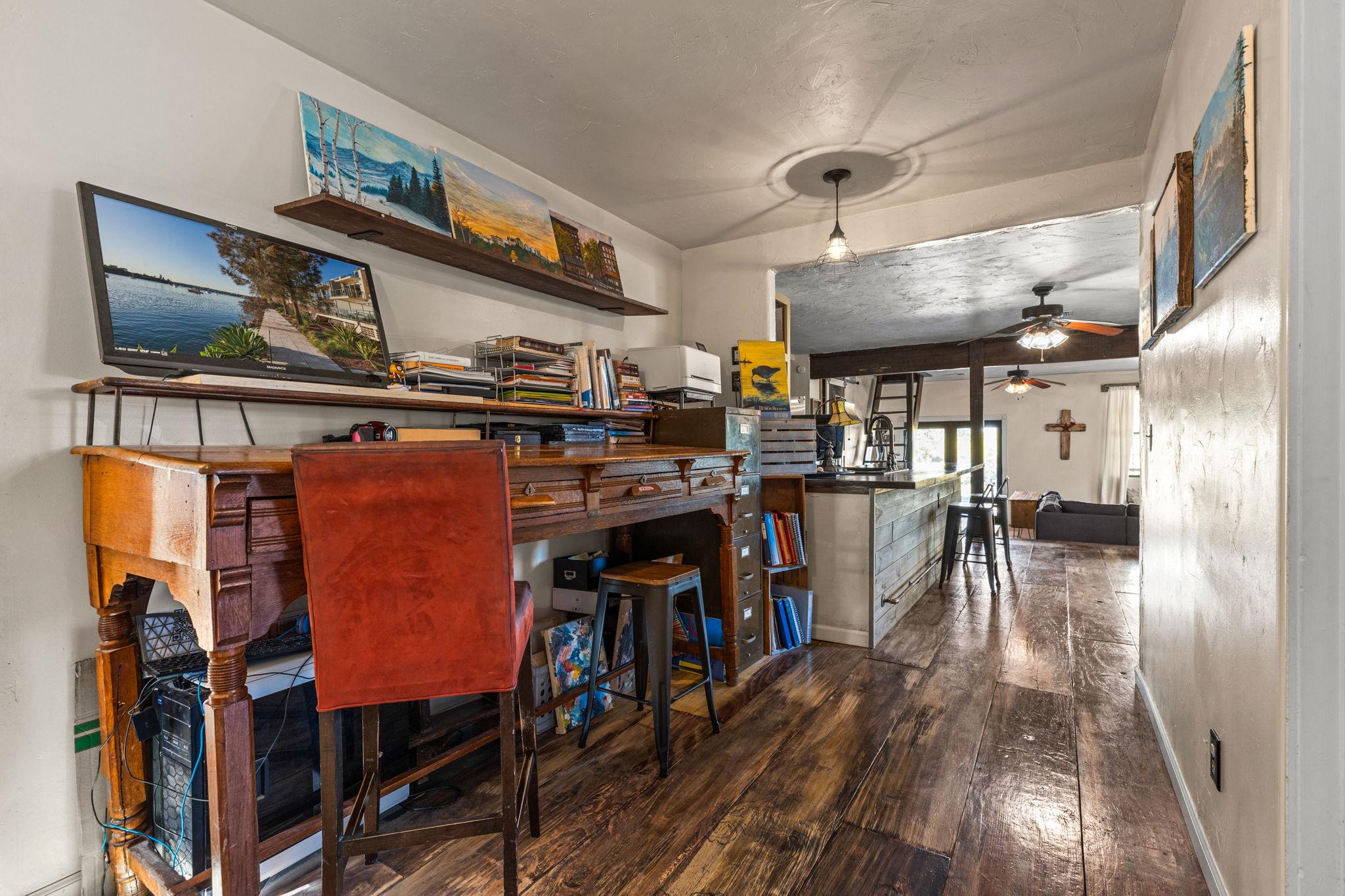 1600 Alpine Trl, San Marcos, TX 78666