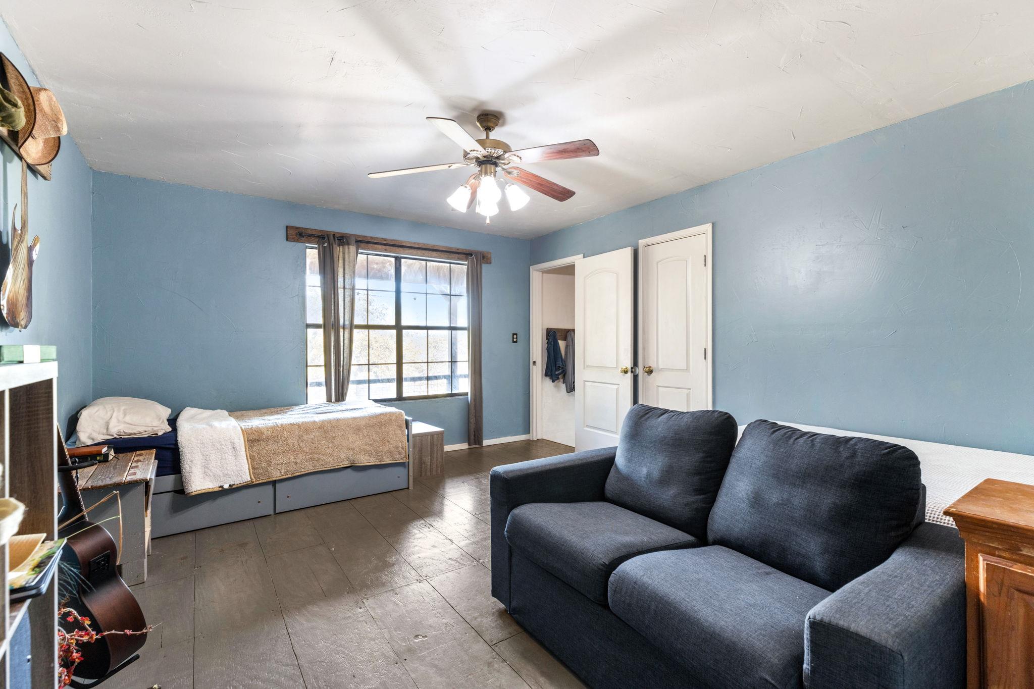 1600 Alpine Trl, San Marcos, TX 78666