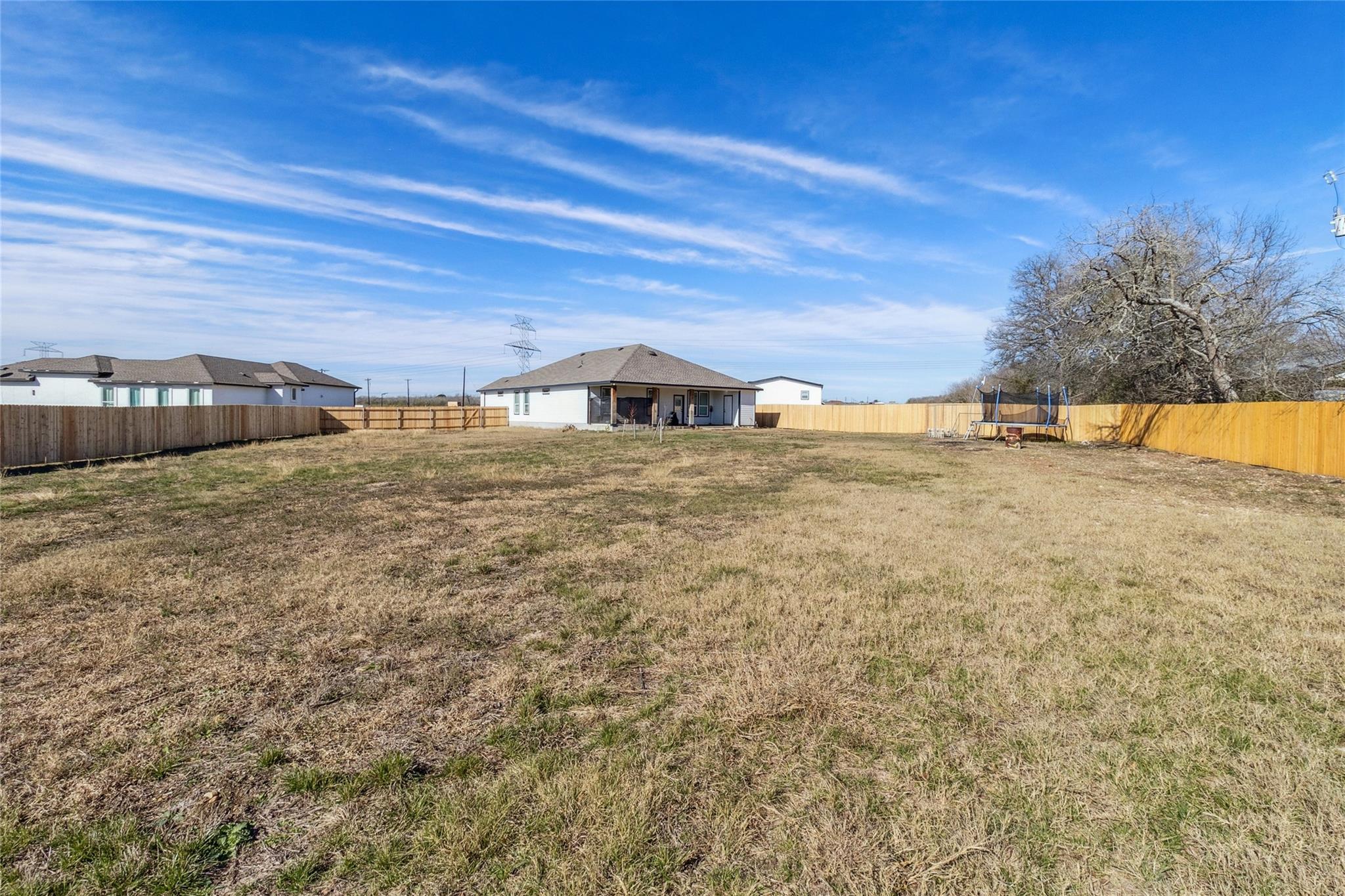 111 Lavender Cove, Dale, TX 78616