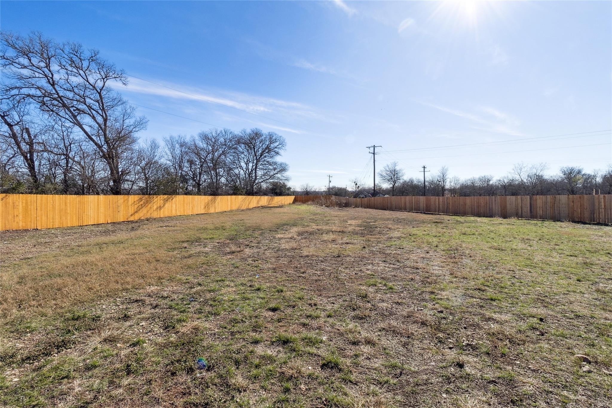 111 Lavender Cove, Dale, TX 78616