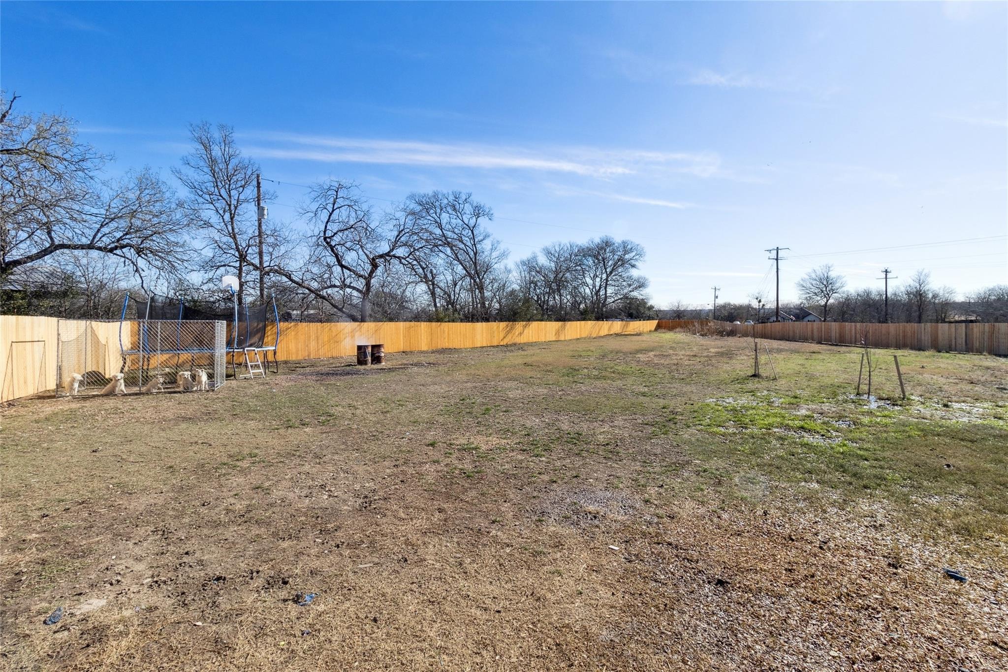 111 Lavender Cove, Dale, TX 78616