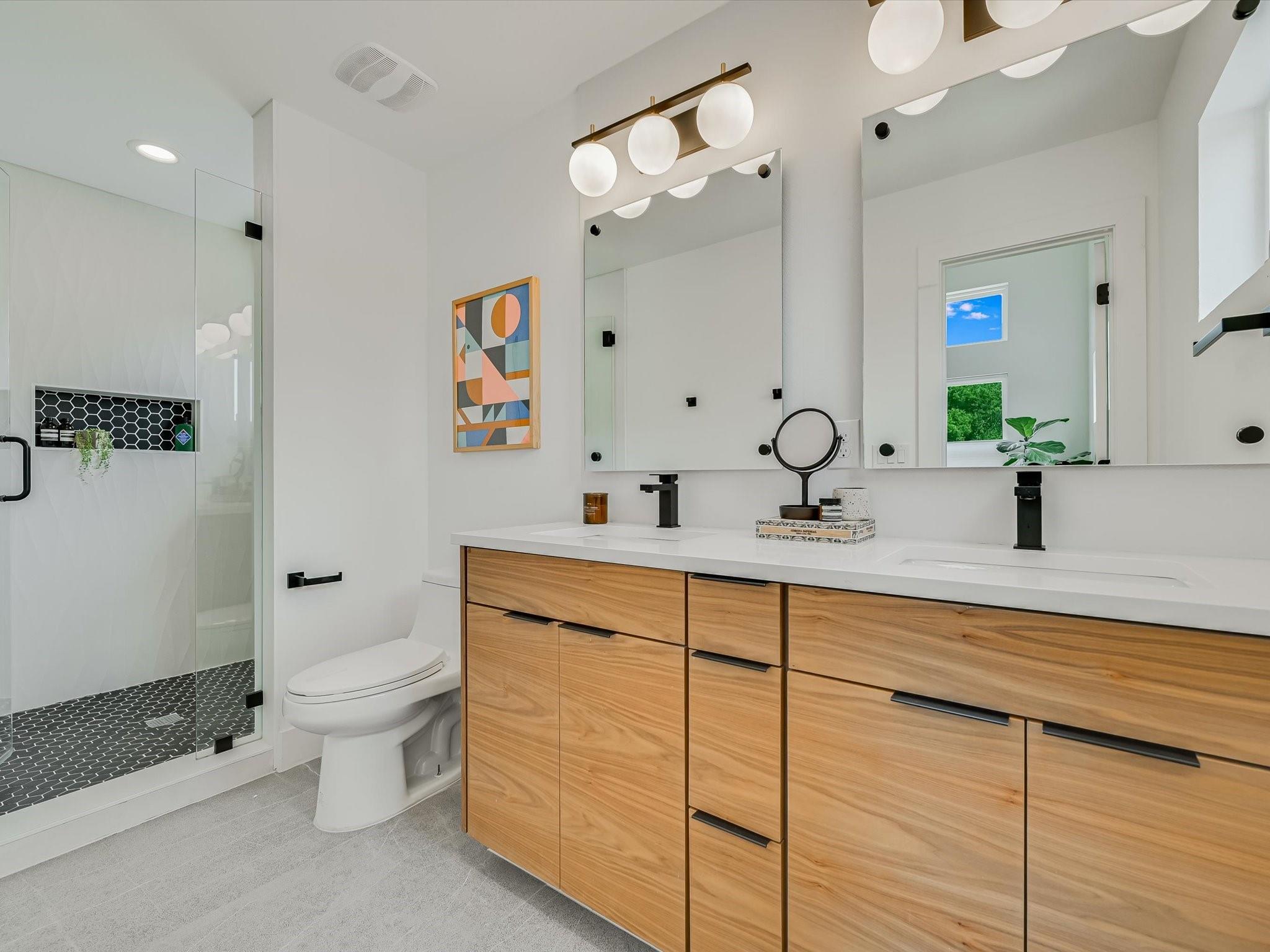 5603 Samuel Huston Ave # 1, Austin, TX 78721