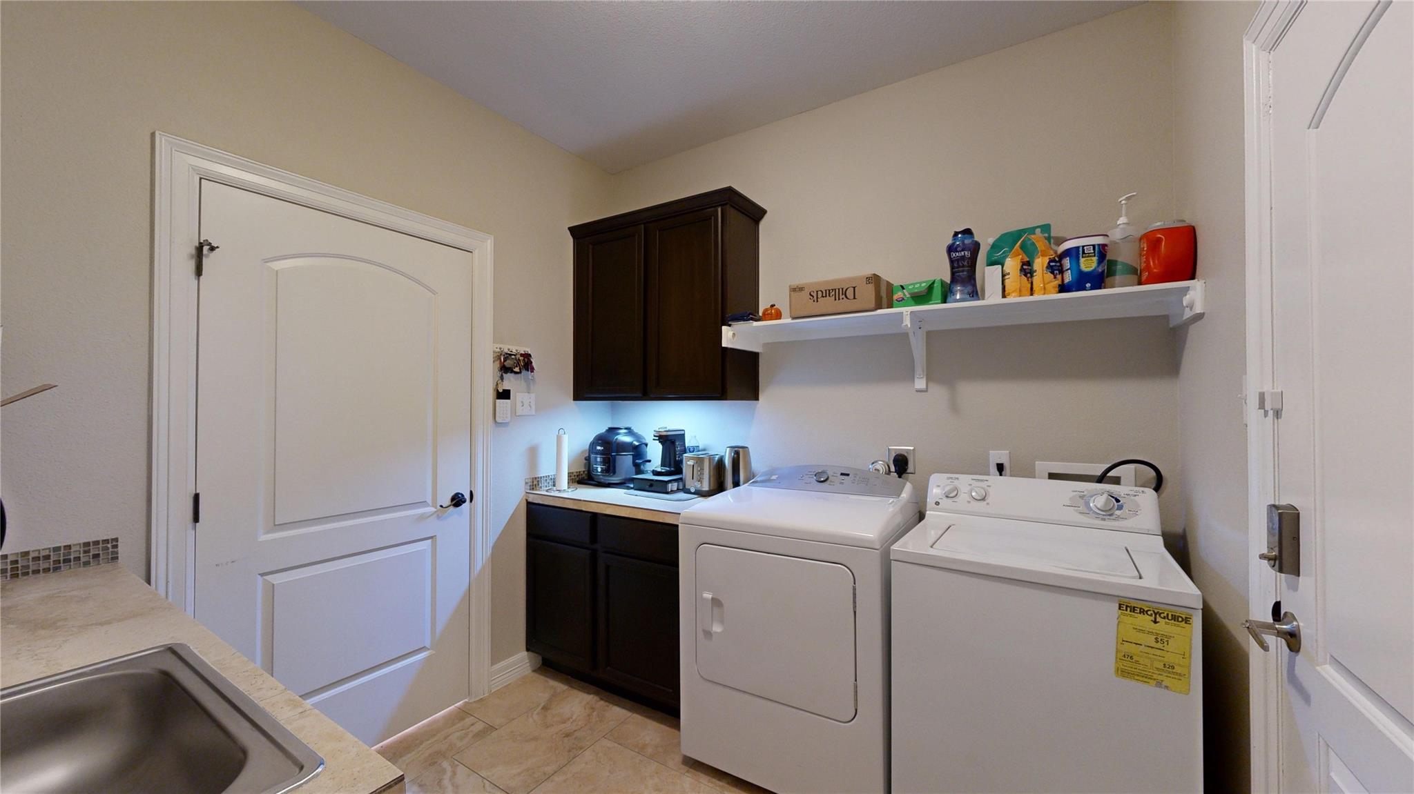 109 Walter Way, Jarrell, TX 76537