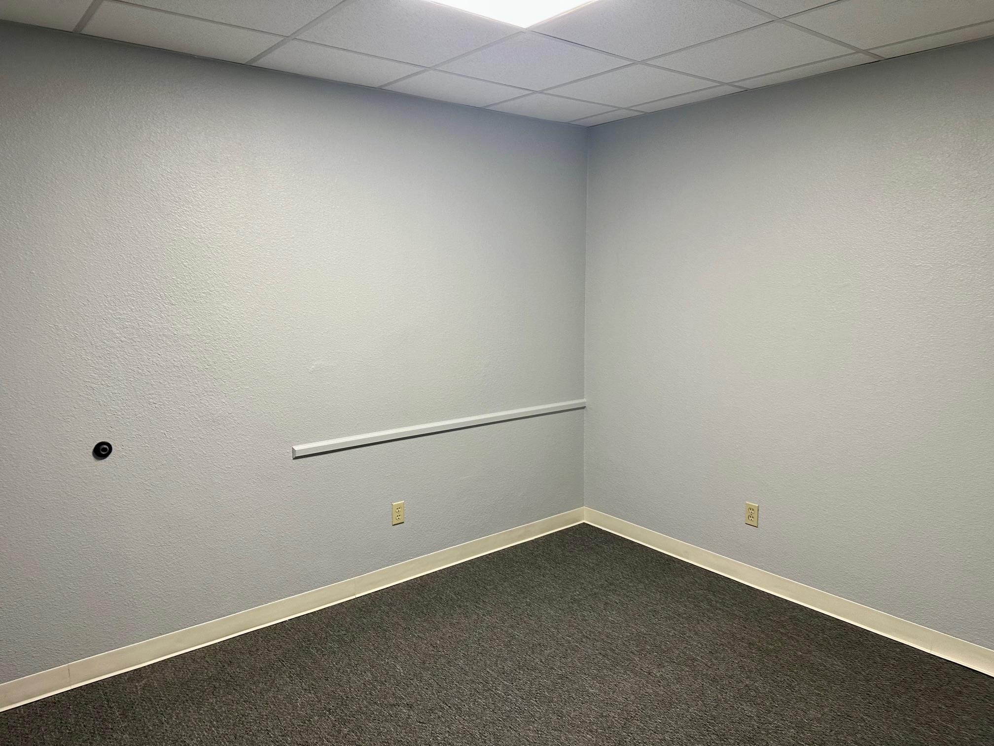 2001 Medical Pkwy # C, San Marcos, TX 78666