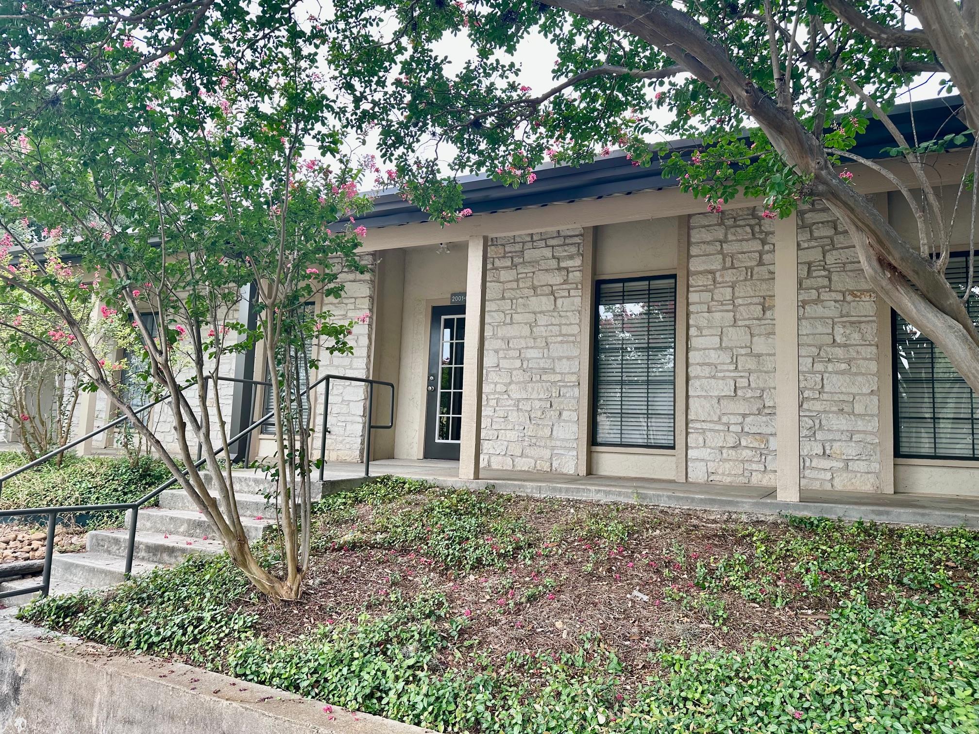 2001 Medical Pkwy # C, San Marcos, TX 78666
