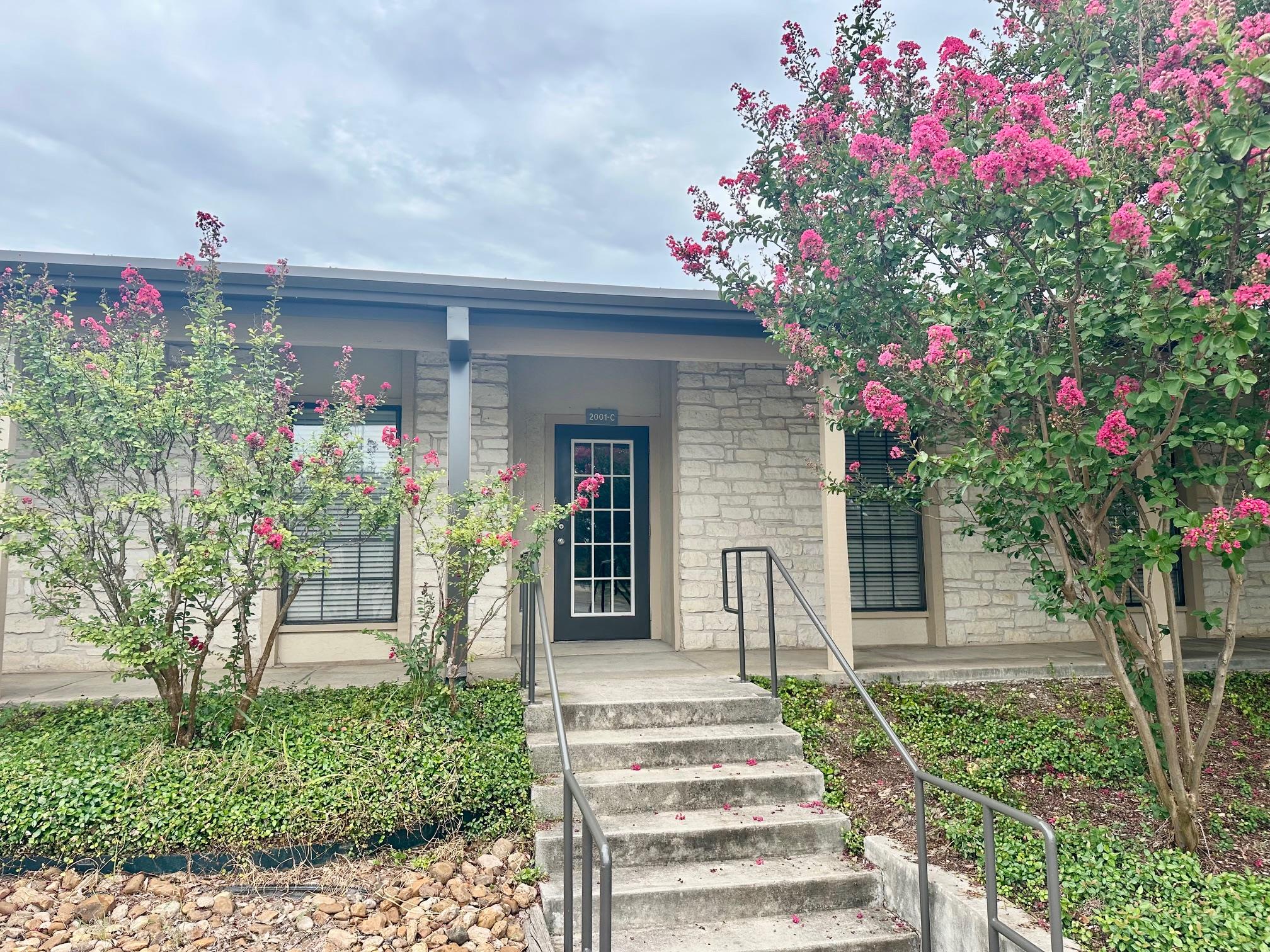 2001 Medical Pkwy # C, San Marcos, TX 78666