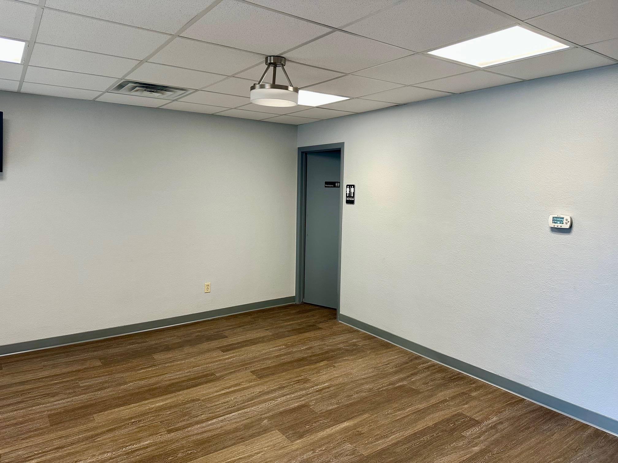 2001 Medical Pkwy # C, San Marcos, TX 78666