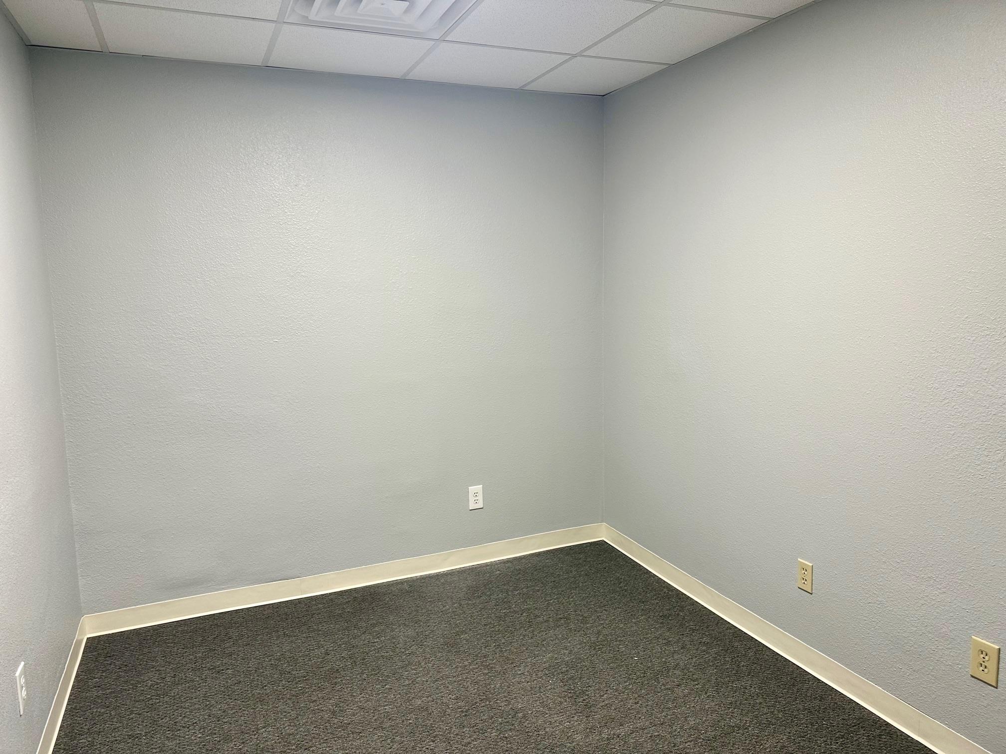 2001 Medical Pkwy # C, San Marcos, TX 78666