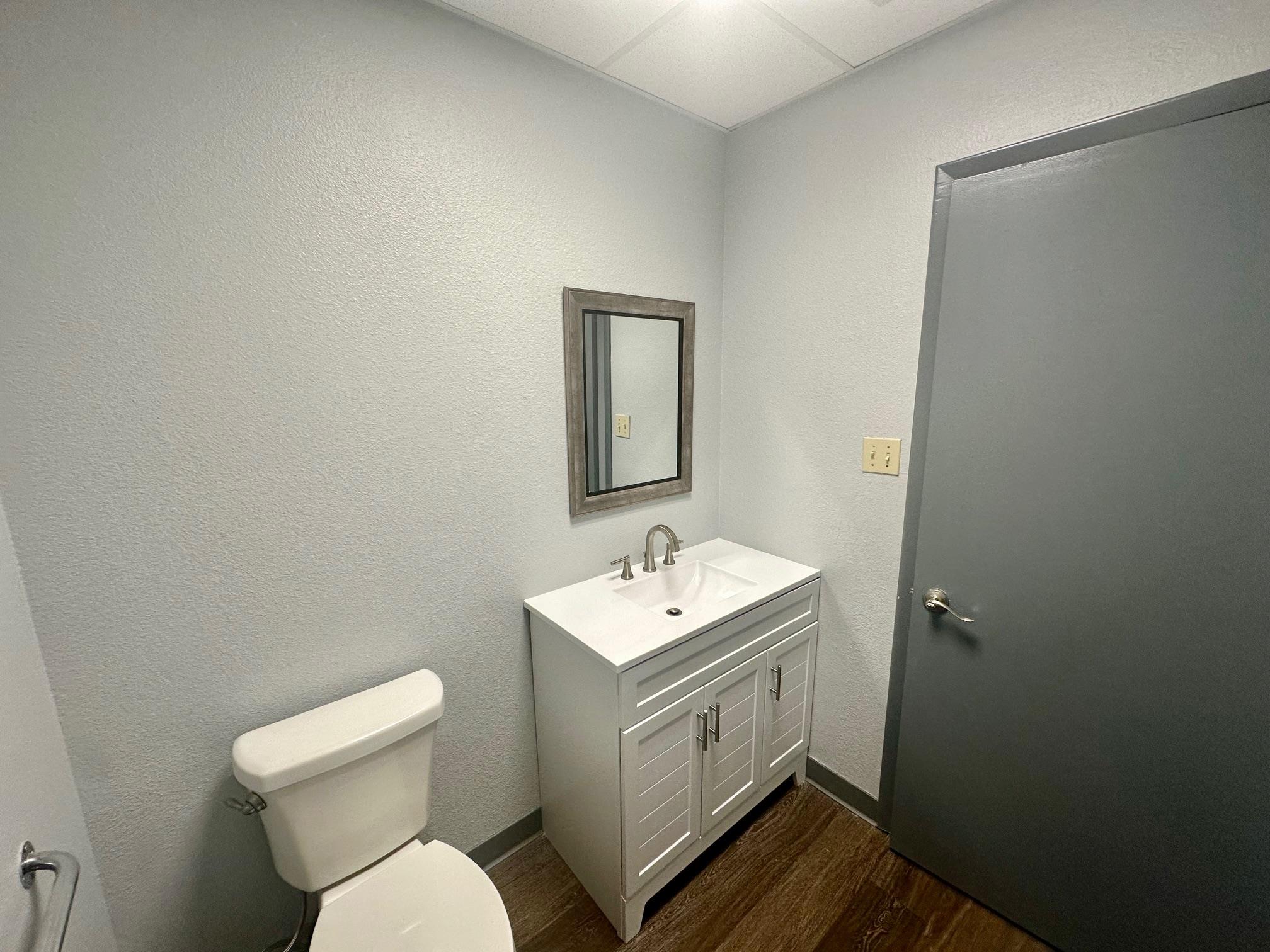 2001 Medical Pkwy # C, San Marcos, TX 78666