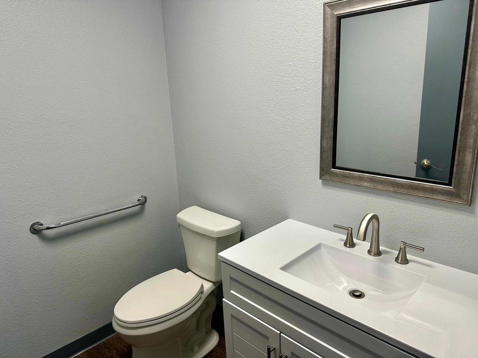 2001 Medical Pkwy # C, San Marcos, TX 78666