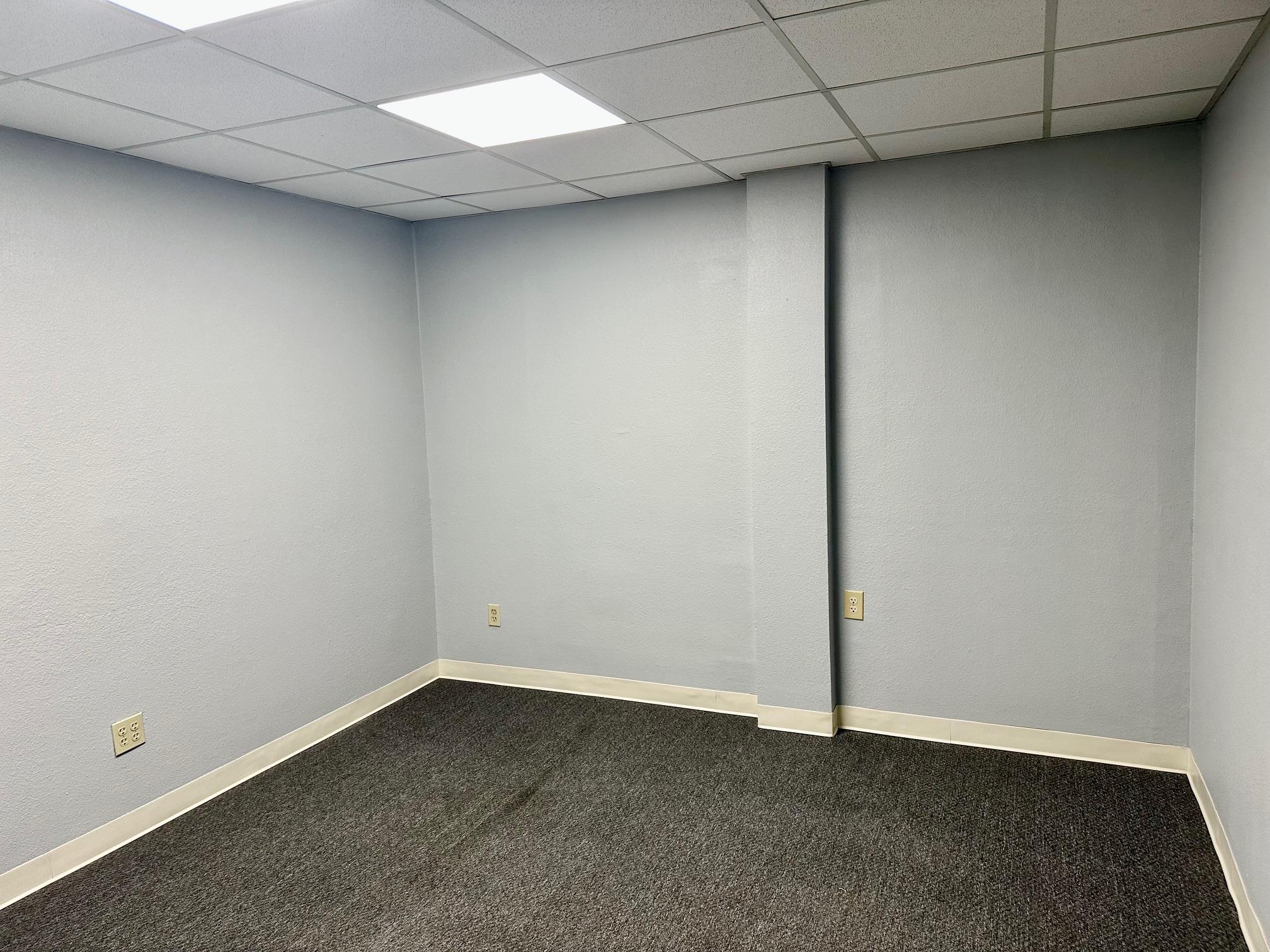 2001 Medical Pkwy # C, San Marcos, TX 78666