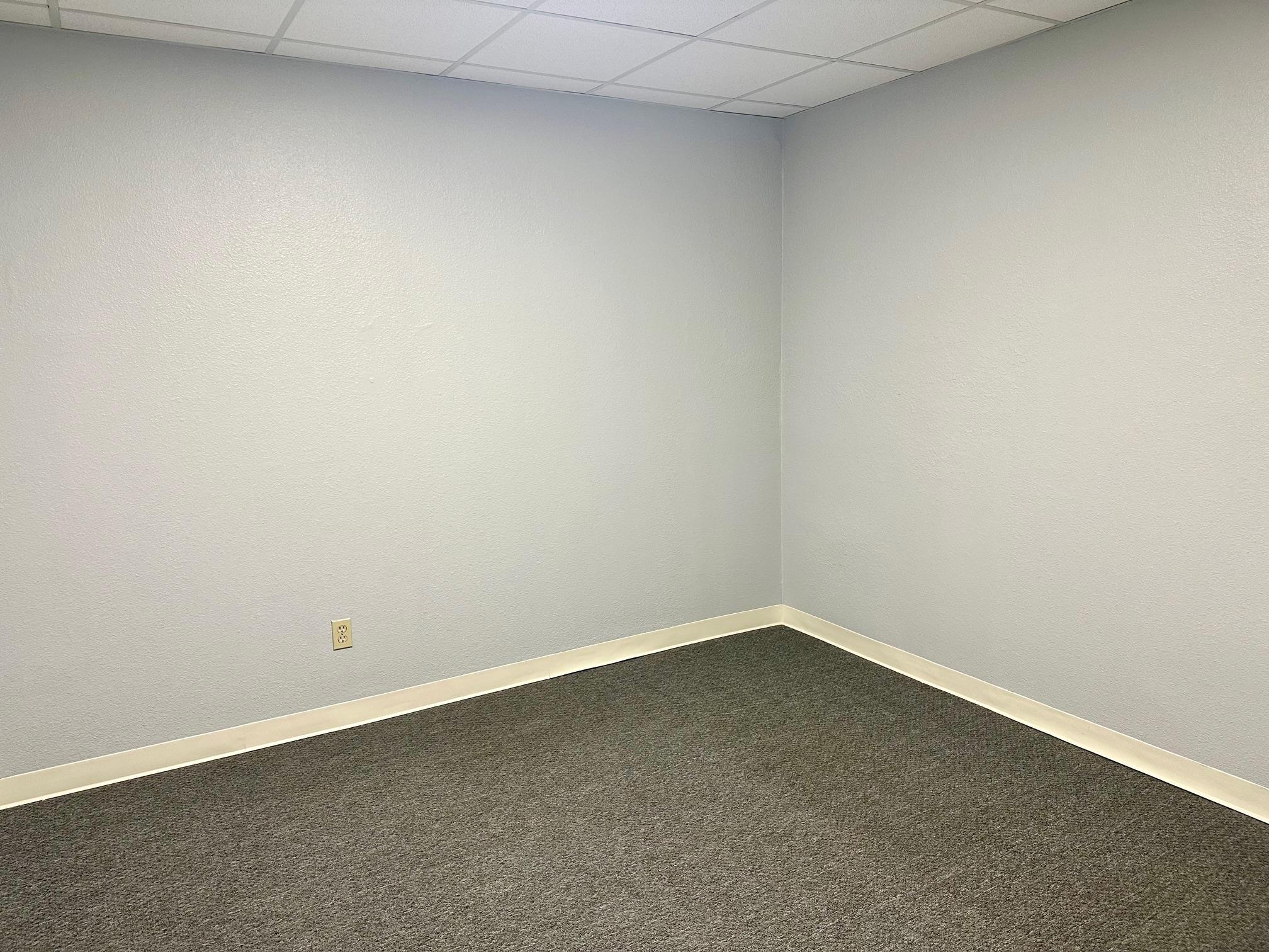 2001 Medical Pkwy # C, San Marcos, TX 78666