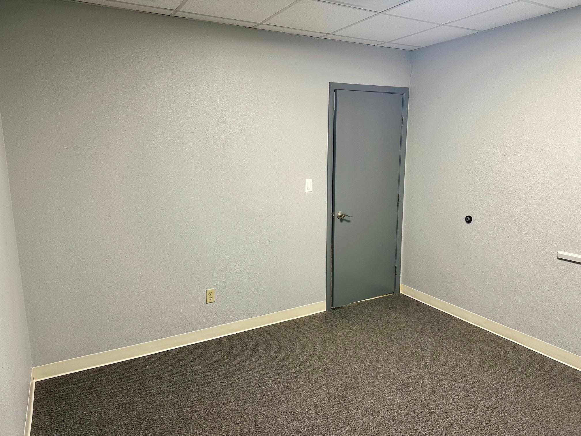 2001 Medical Pkwy # C, San Marcos, TX 78666