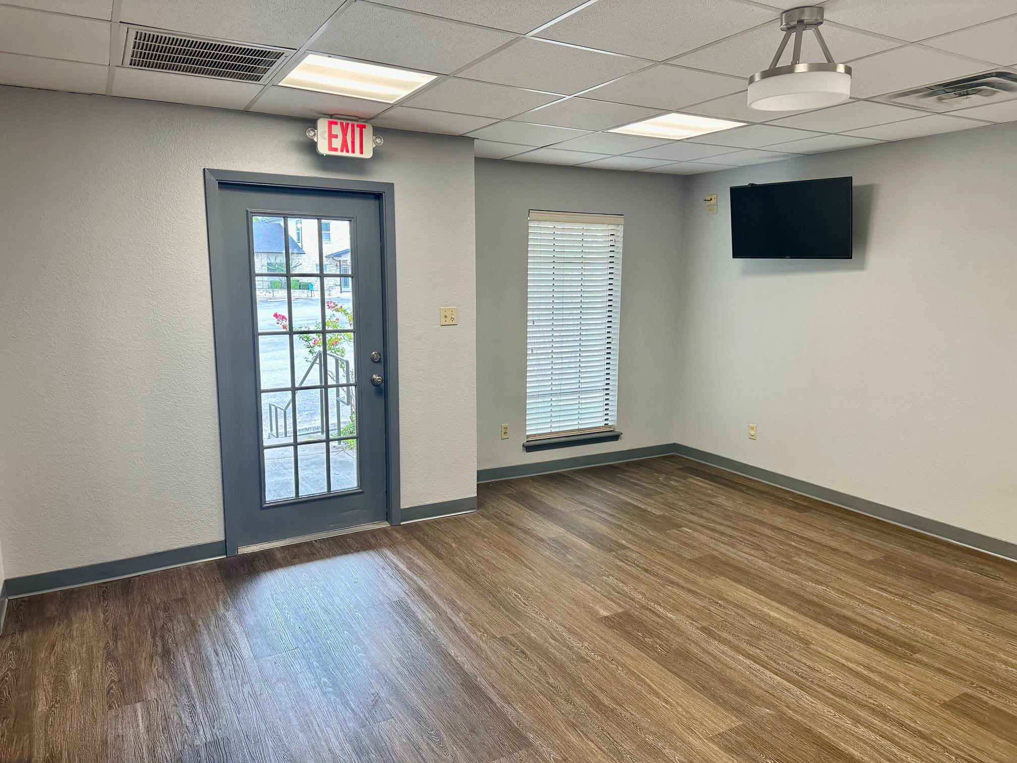 2001 Medical Pkwy # C, San Marcos, TX 78666