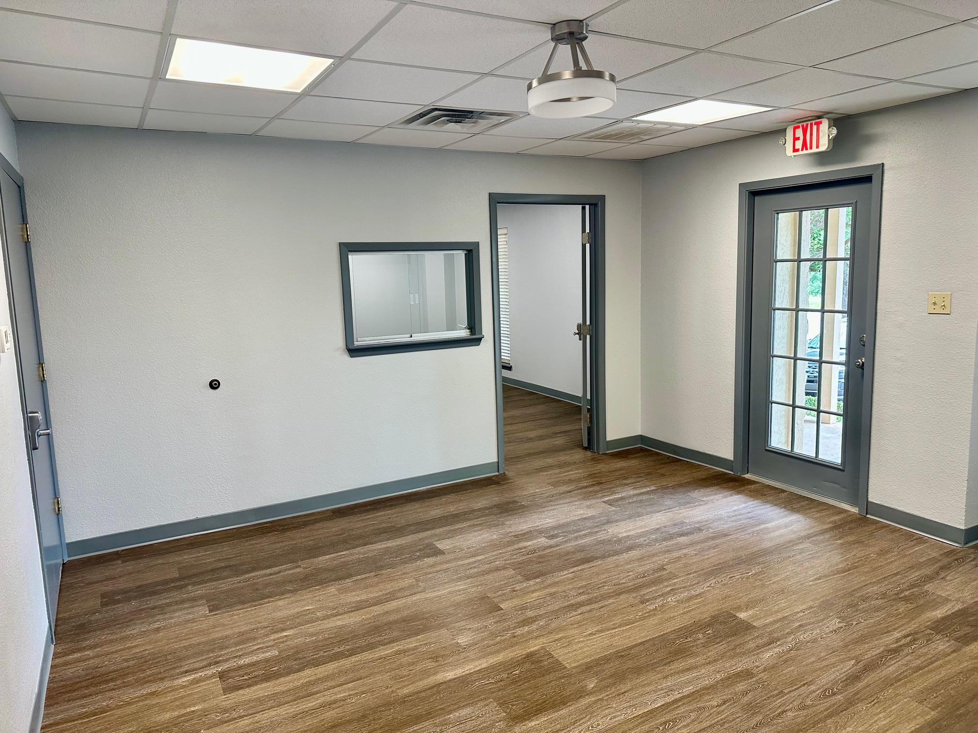 2001 Medical Pkwy # C, San Marcos, TX 78666