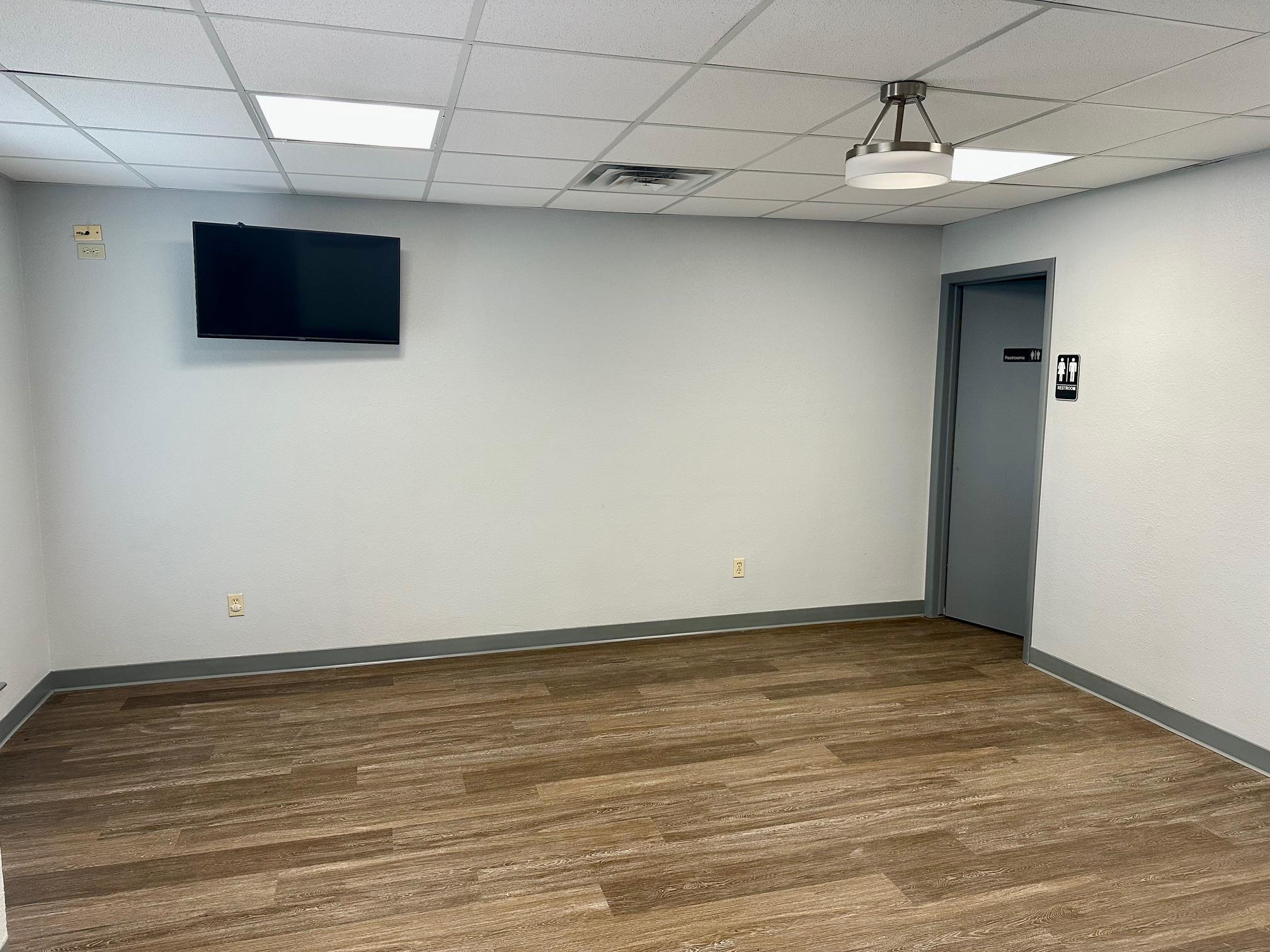 2001 Medical Pkwy # C, San Marcos, TX 78666