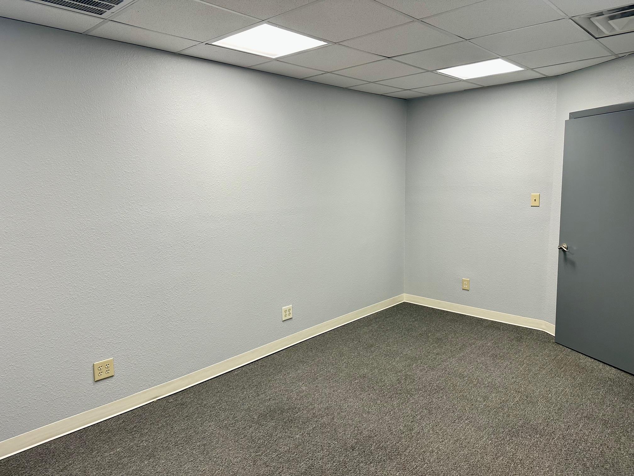 2001 Medical Pkwy # C, San Marcos, TX 78666