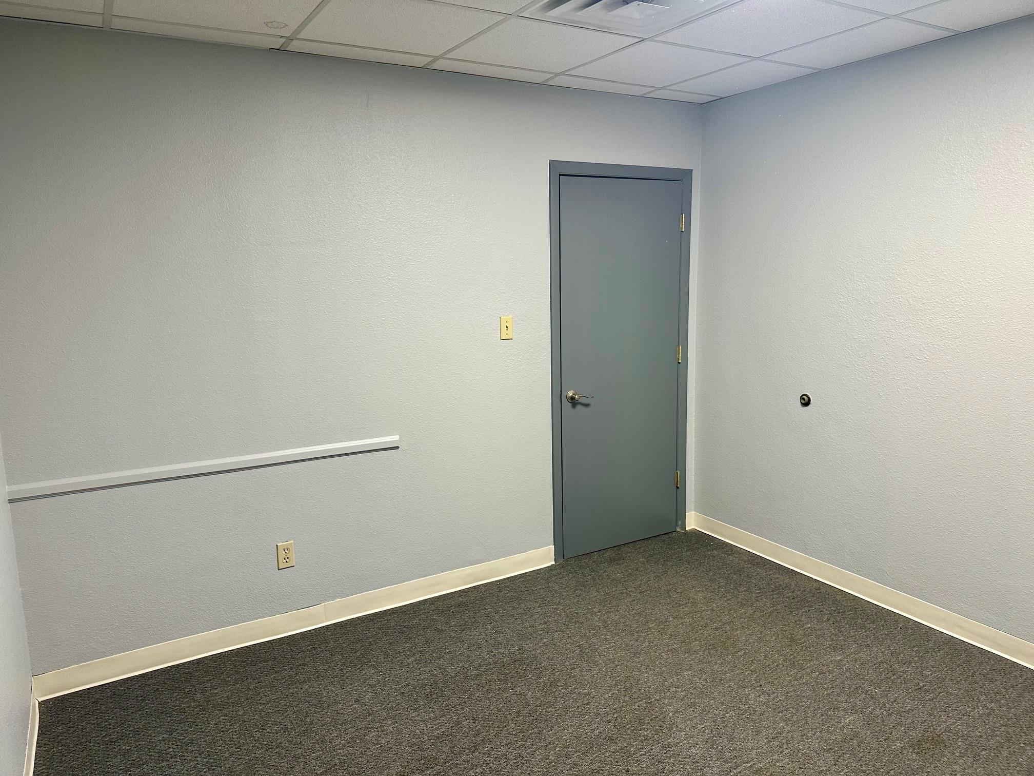 2001 Medical Pkwy # C, San Marcos, TX 78666