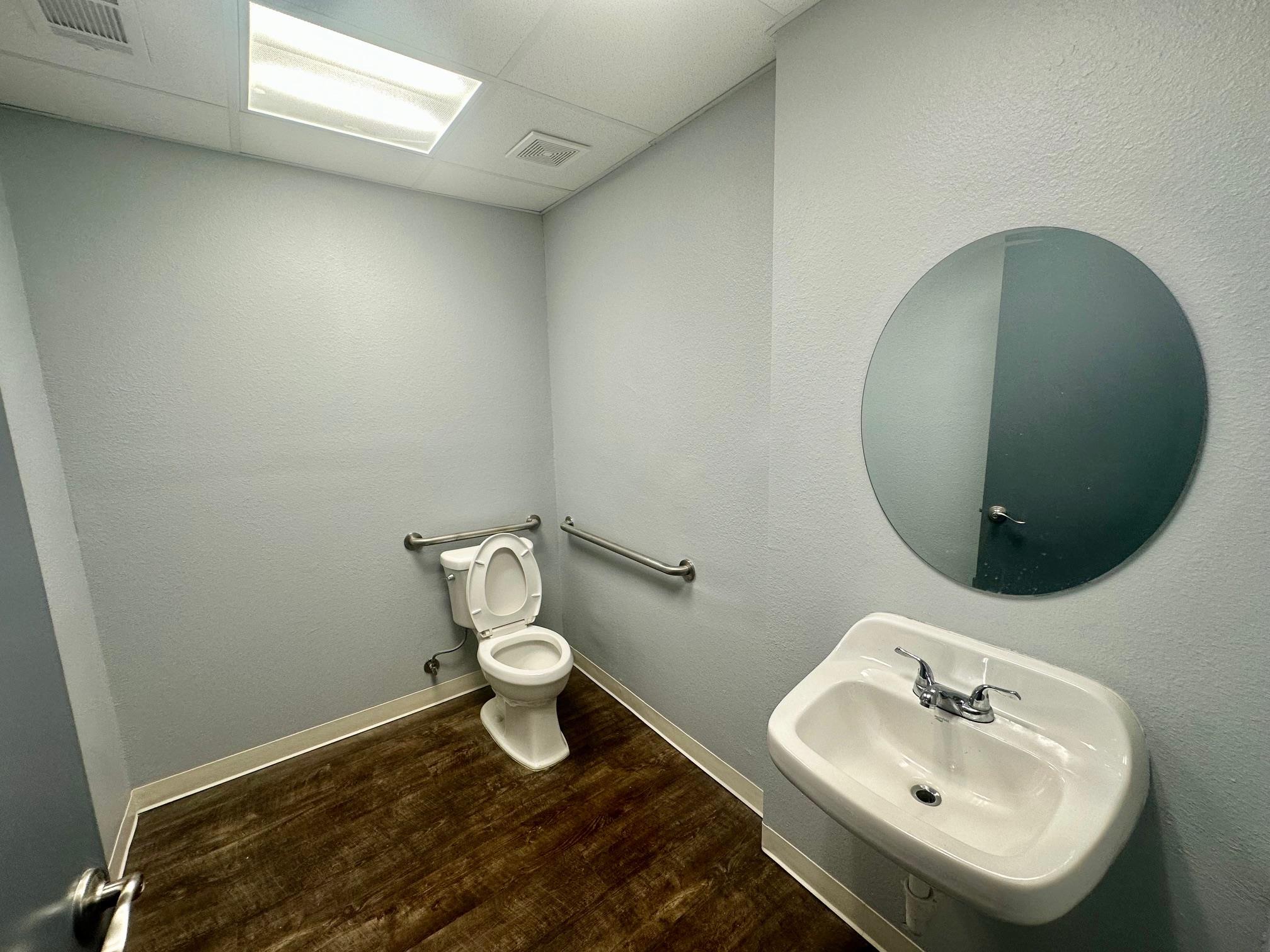 2001 Medical Pkwy # C, San Marcos, TX 78666