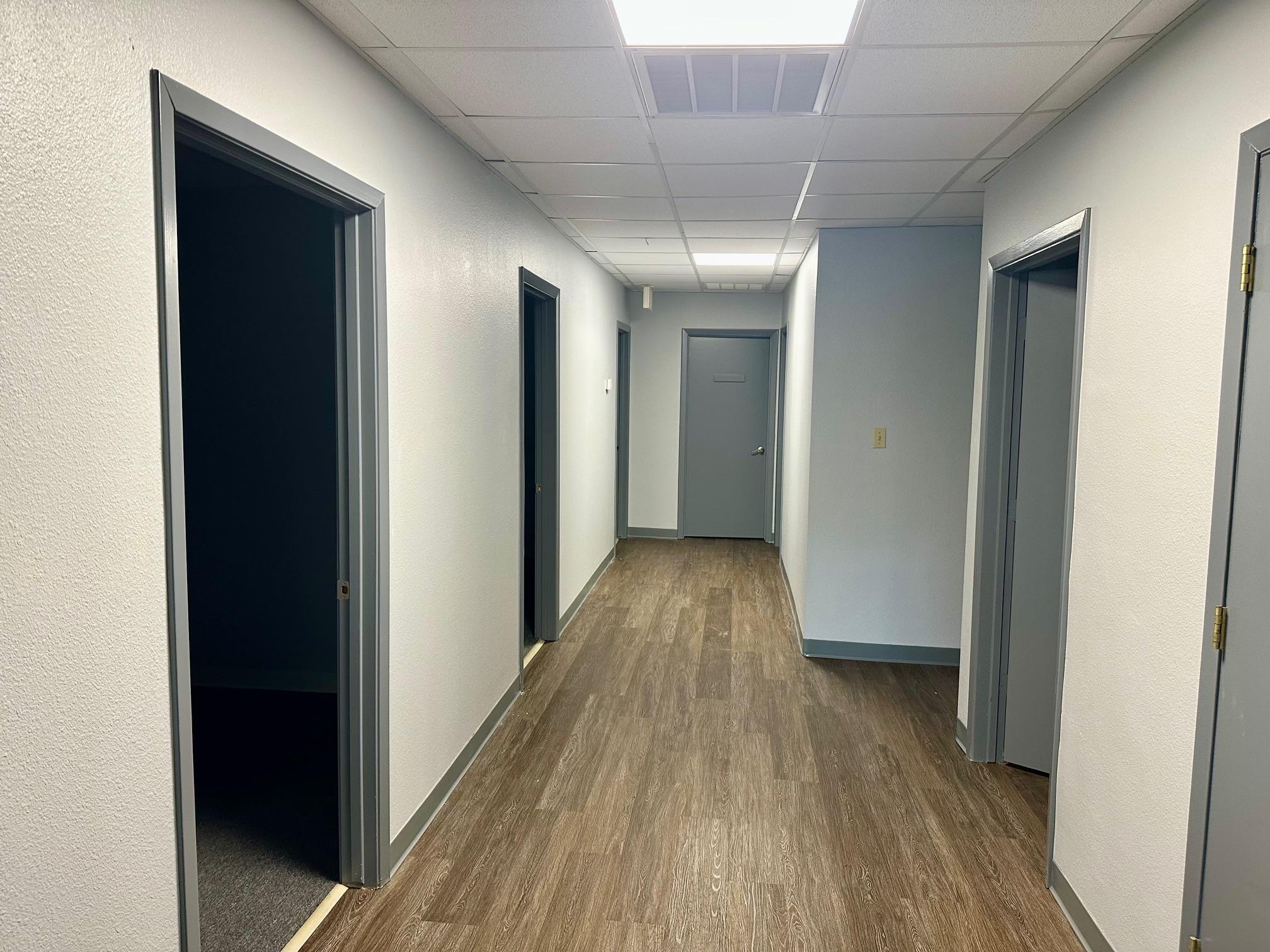 2001 Medical Pkwy # C, San Marcos, TX 78666