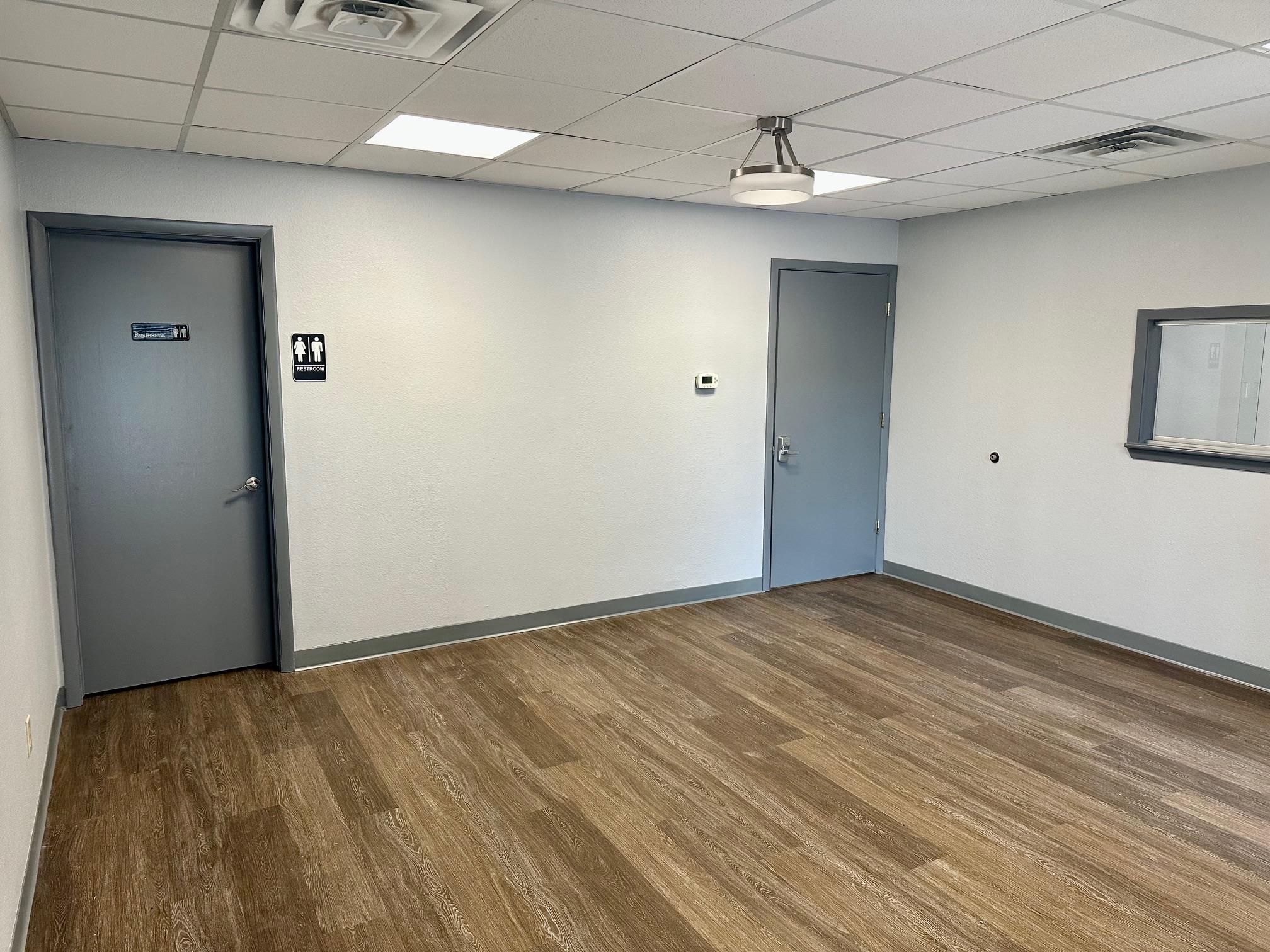 2001 Medical Pkwy # C, San Marcos, TX 78666