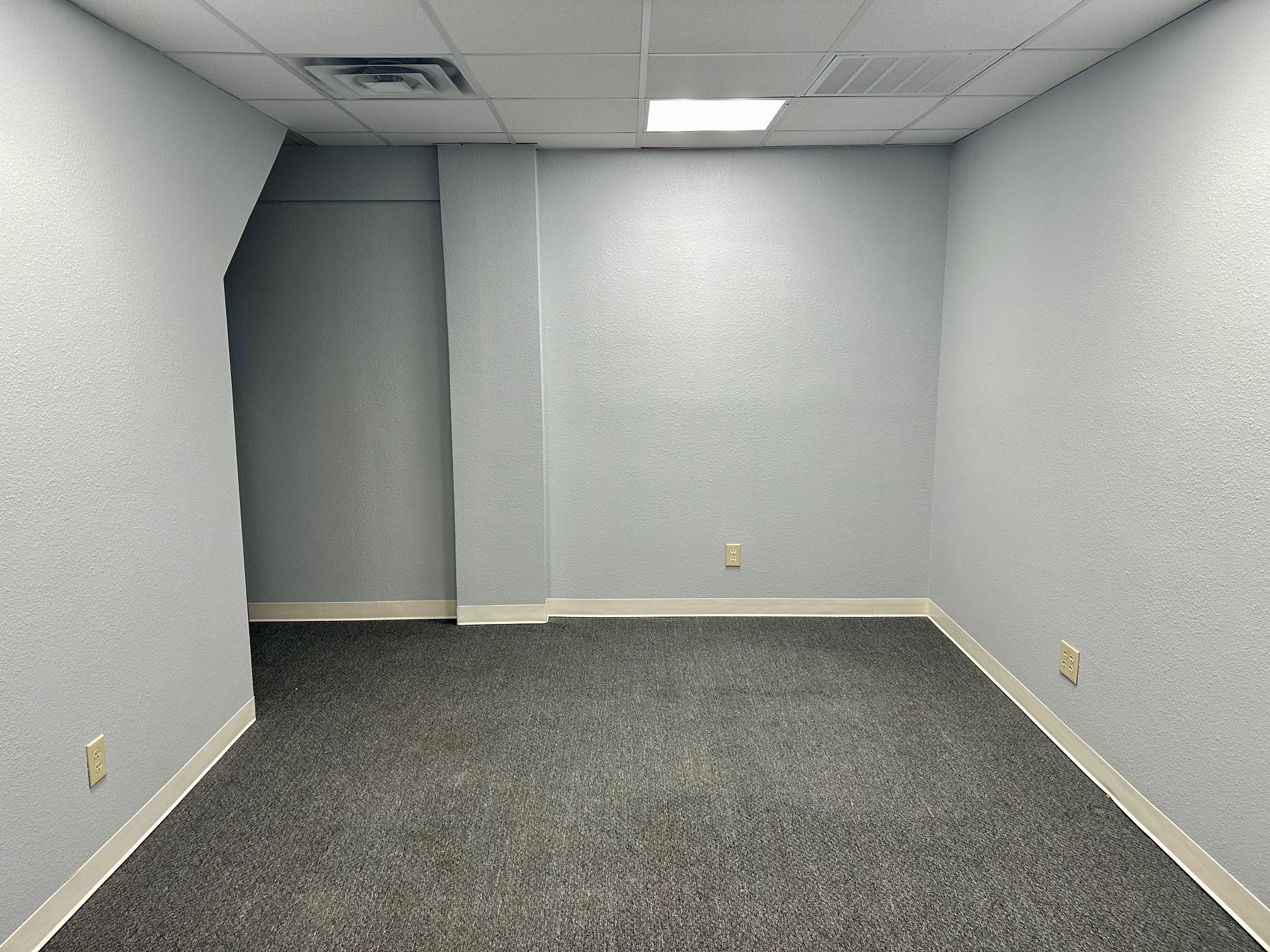 2001 Medical Pkwy # C, San Marcos, TX 78666