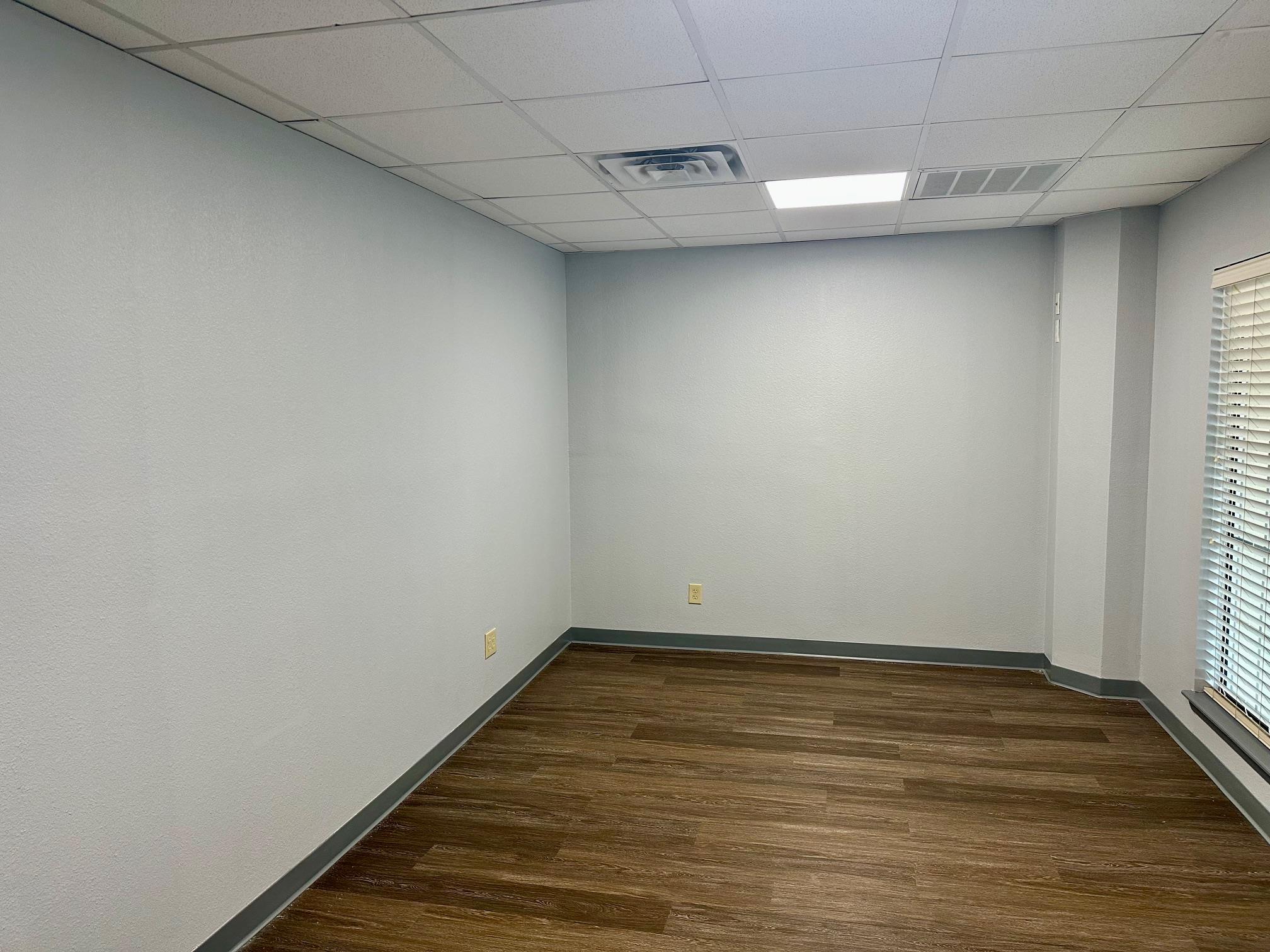 2001 Medical Pkwy # C, San Marcos, TX 78666